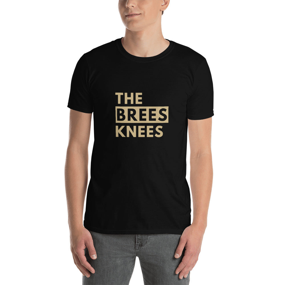 DREW BREES TEE – Astra