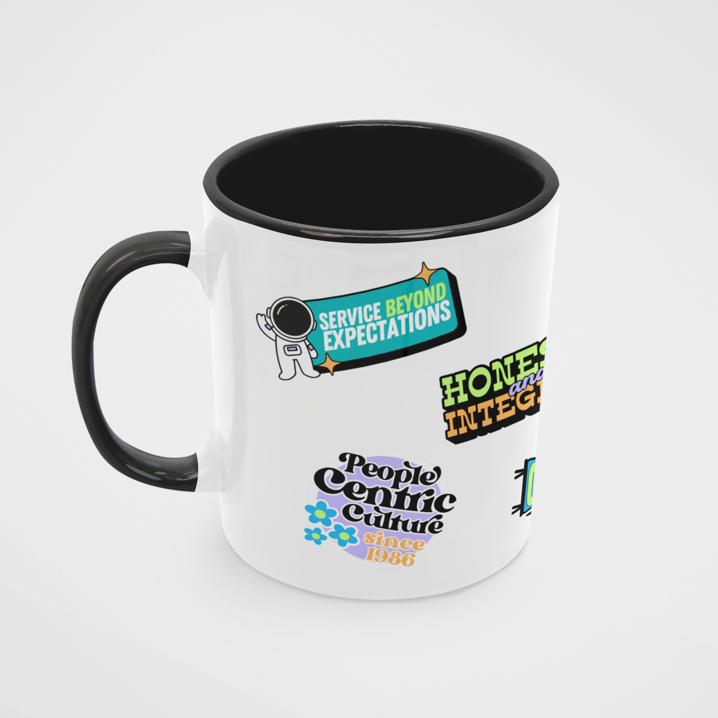 BLACK_TWO_TONED_MUG.png