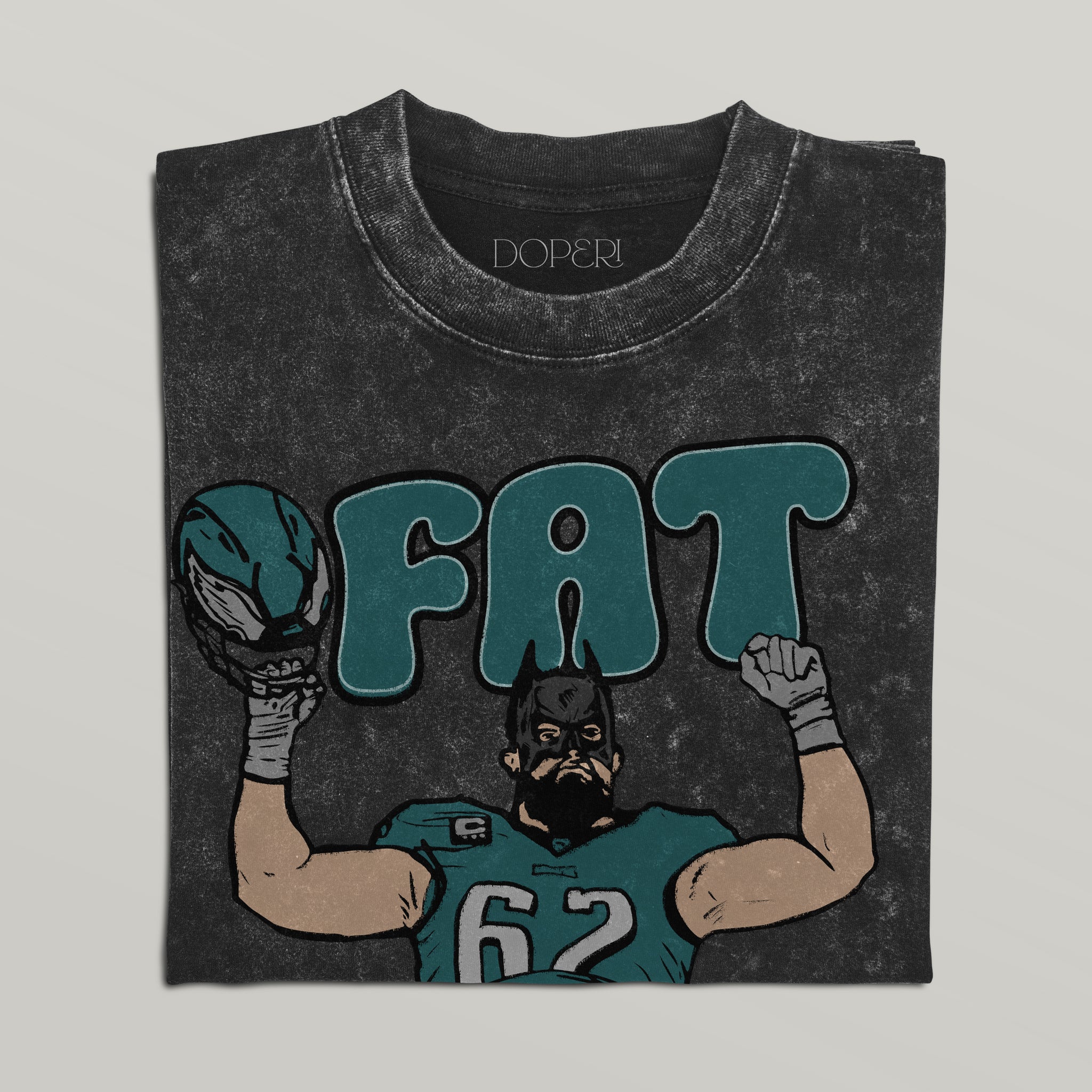 Fat-Batman-Folded-Shirt-Mockup.jpg