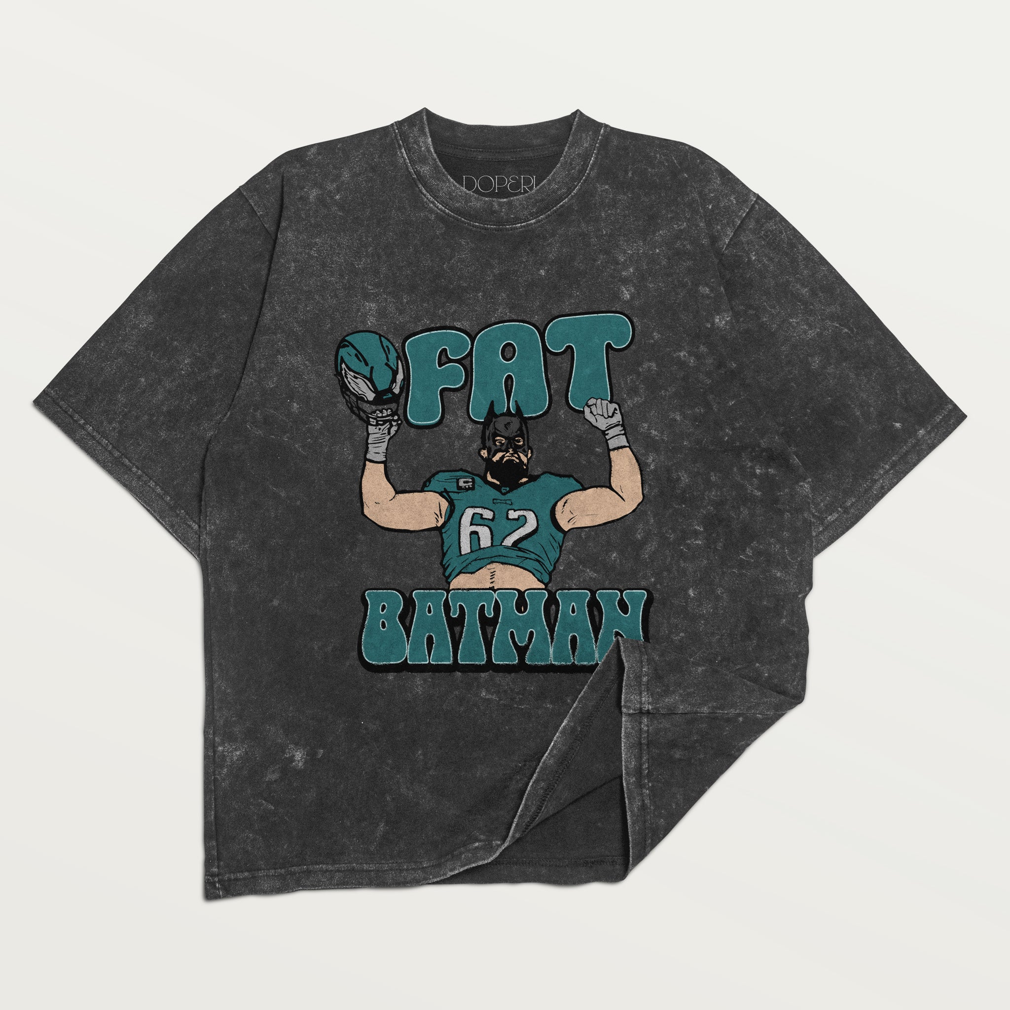 Fat-Batman-Tshirt-Mockup.jpg