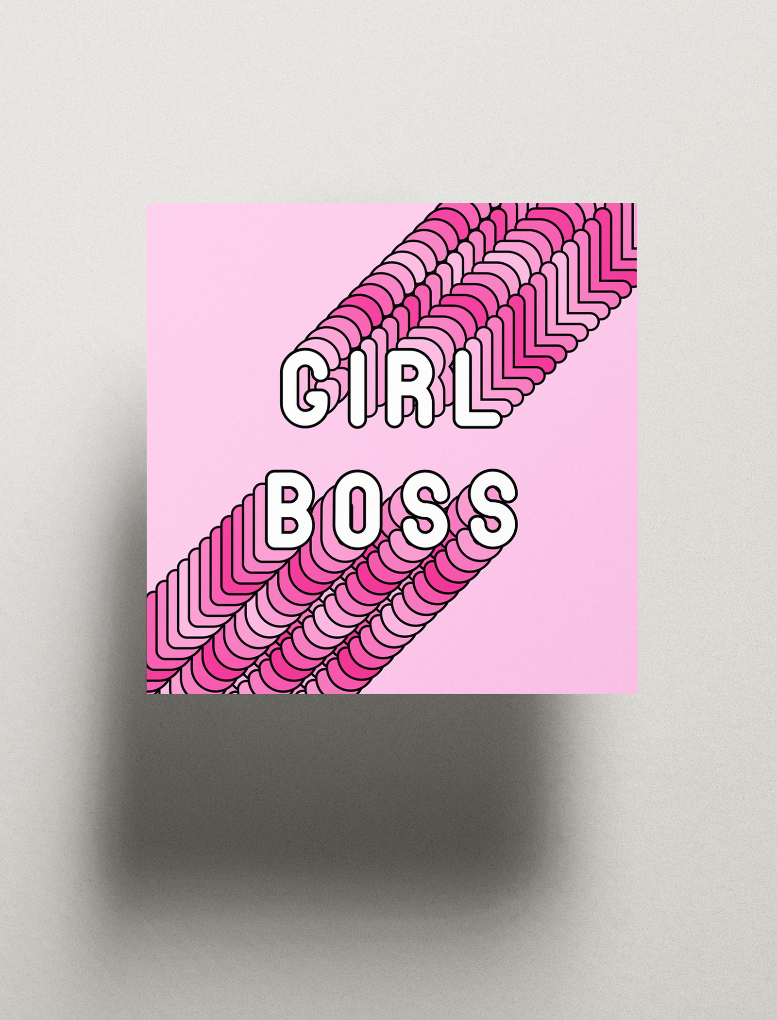 GirlBoss.png