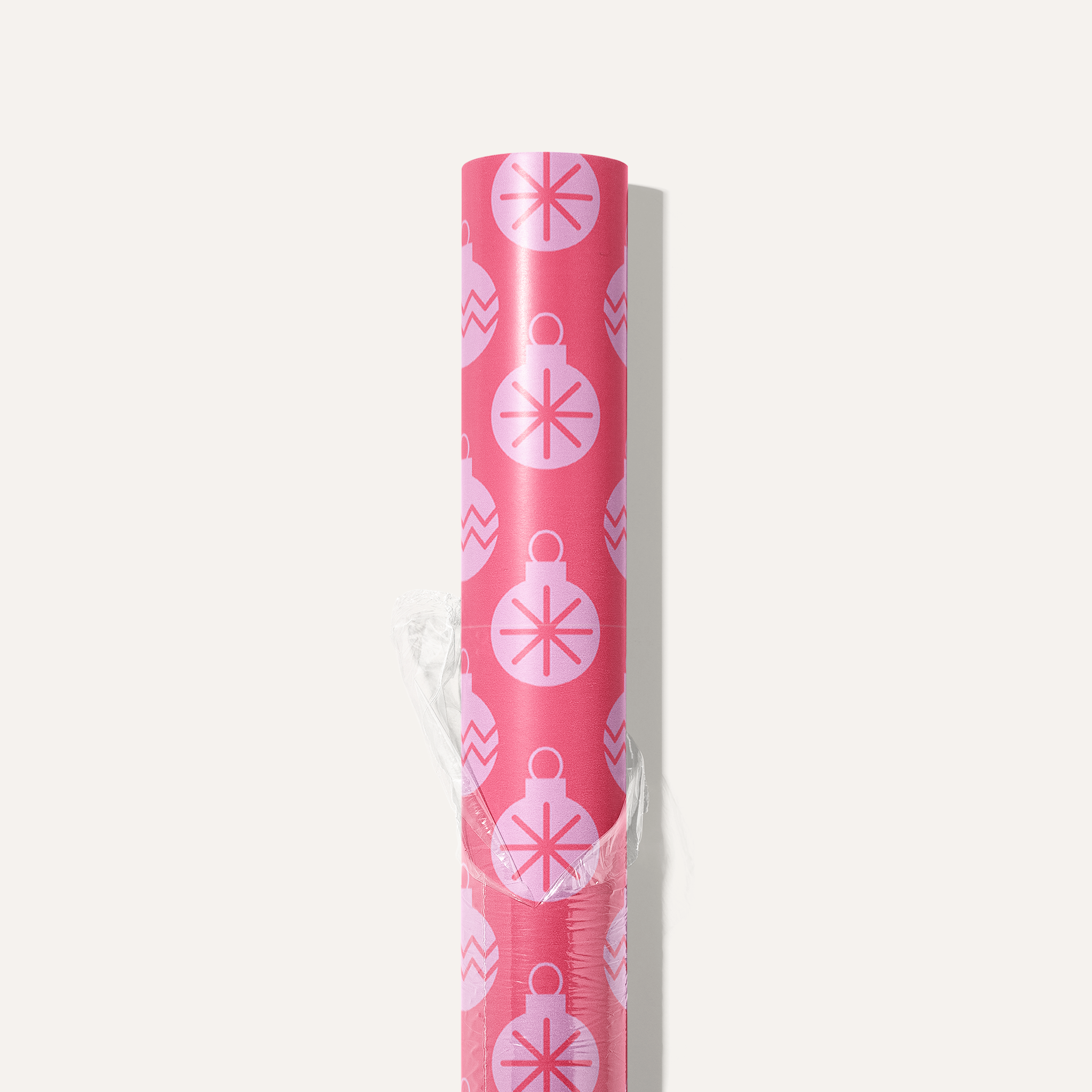 OrnamentIconsPink2.png