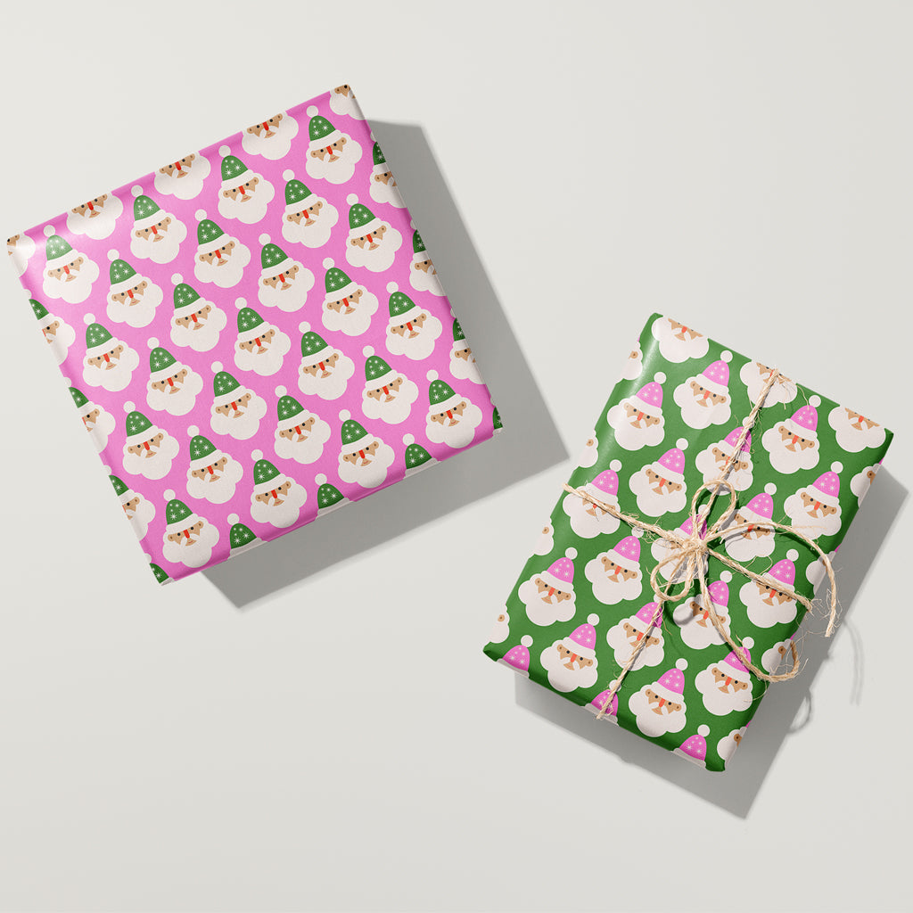 Santas-pink-and-green.jpg