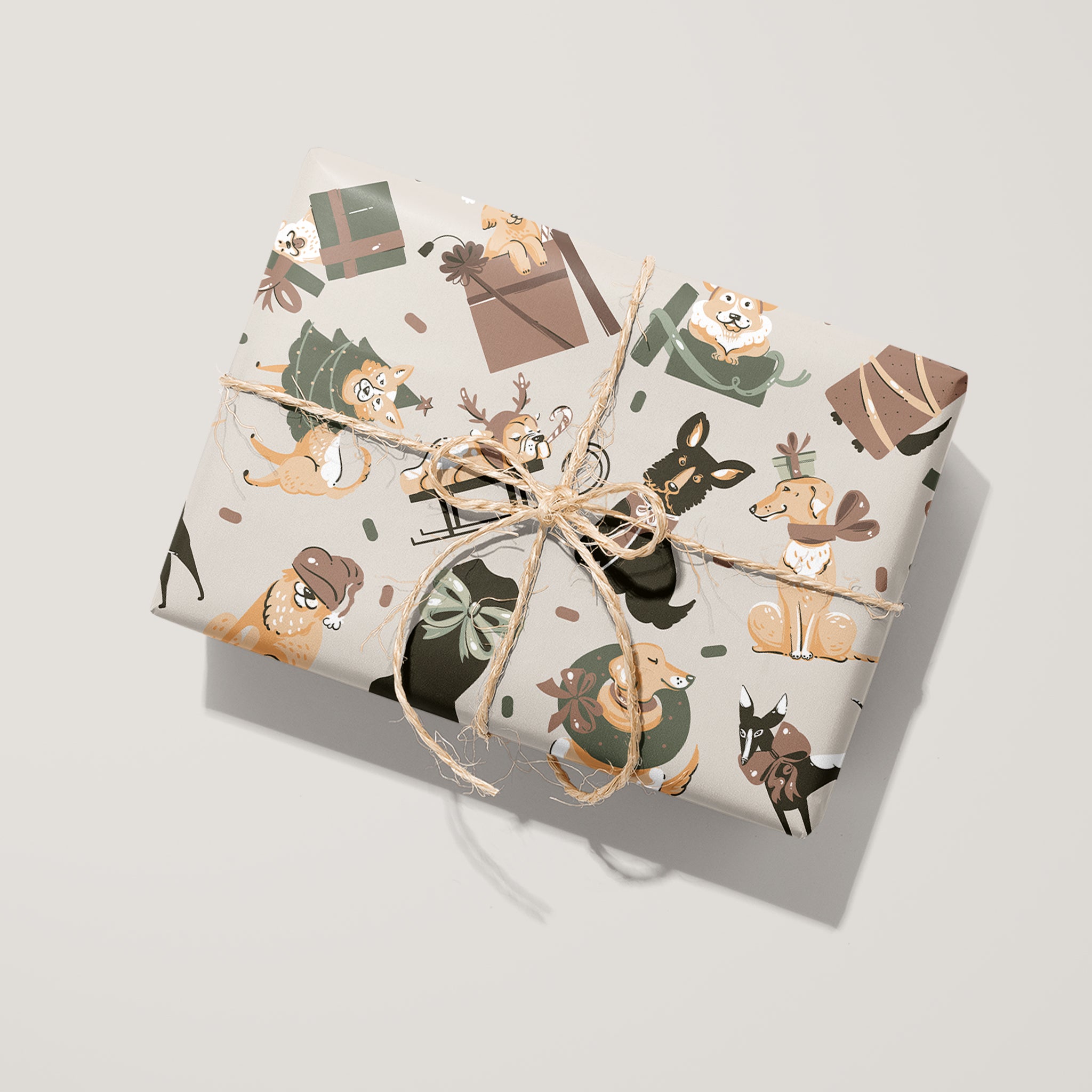 Wrapping-Paper-Mockup-by-Creatsy-_23.jpg