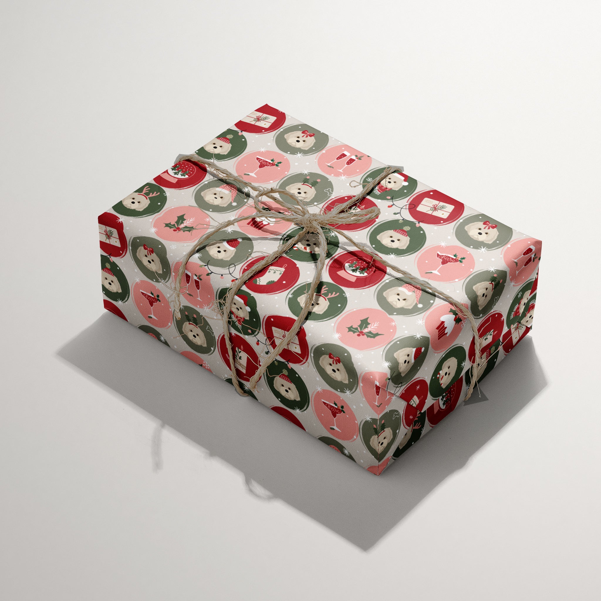 Wrapping-Paper-Mockup-by-Creatsy-_31_7013faf6-bd0e-4f44-b687-6b179a5076de.jpg