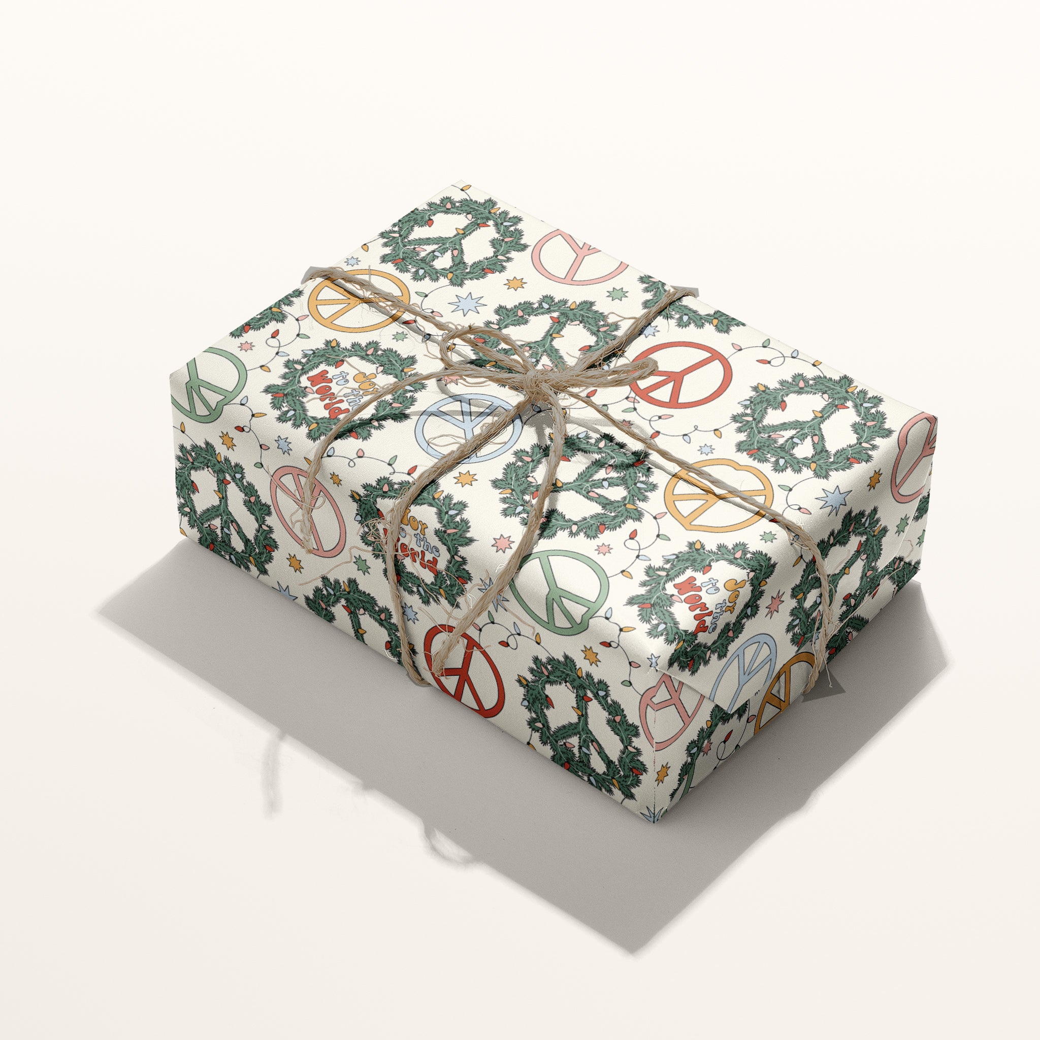 Wrapping-Paper-Mockup-by-Creatsy-_31_bbac7ec8-f16c-4ae5-97e0-1494564268a1.jpg