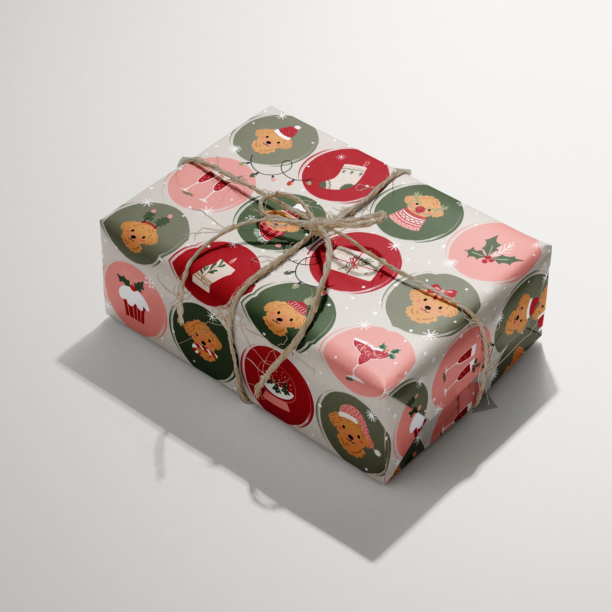 Wrapping-Paper-Mockup-by-Creatsy-_31_ffcdccee-7096-4f87-94ed-83942f670d77.jpg