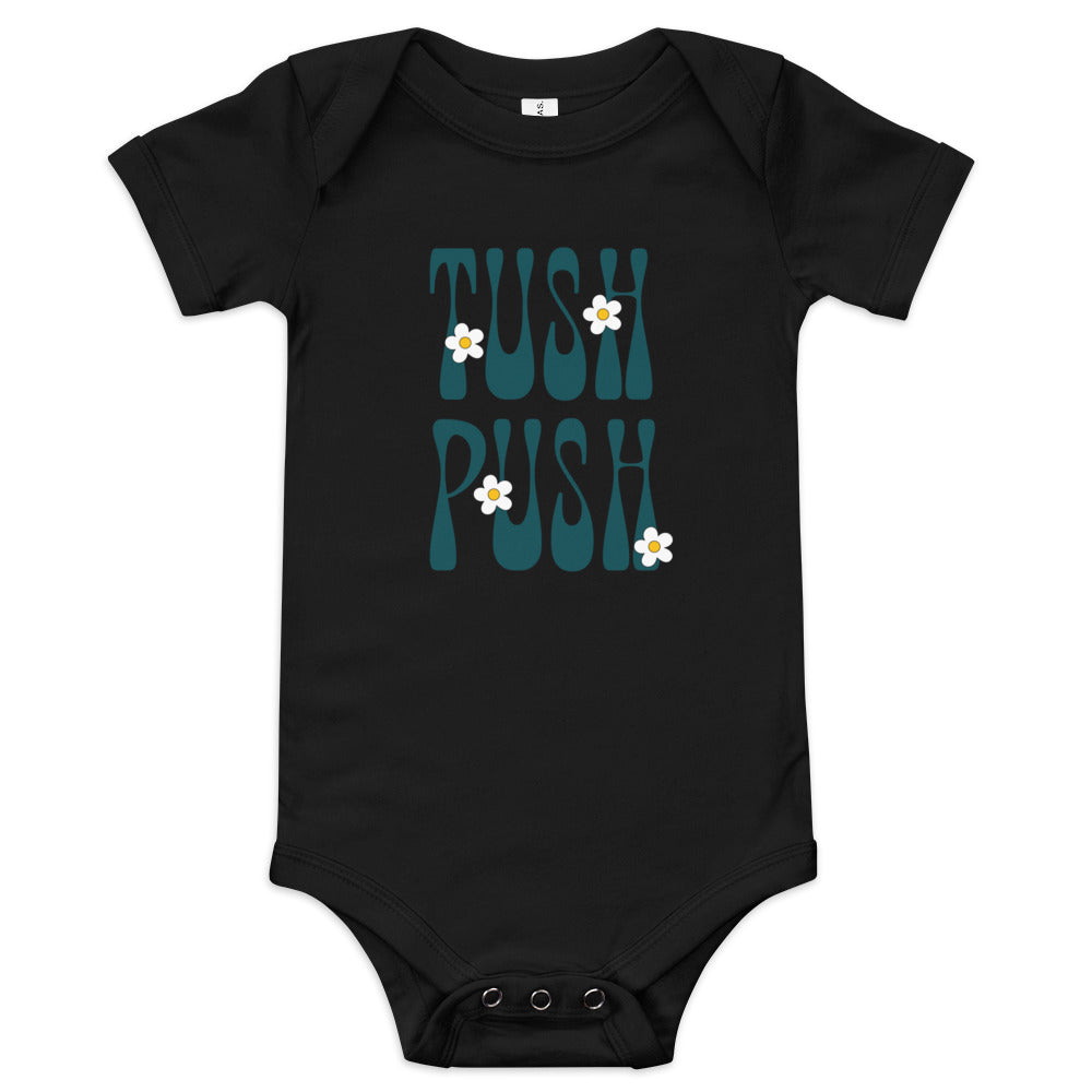 baby-short-sleeve-one-piece-black-front-6540175a2cd2d.jpg