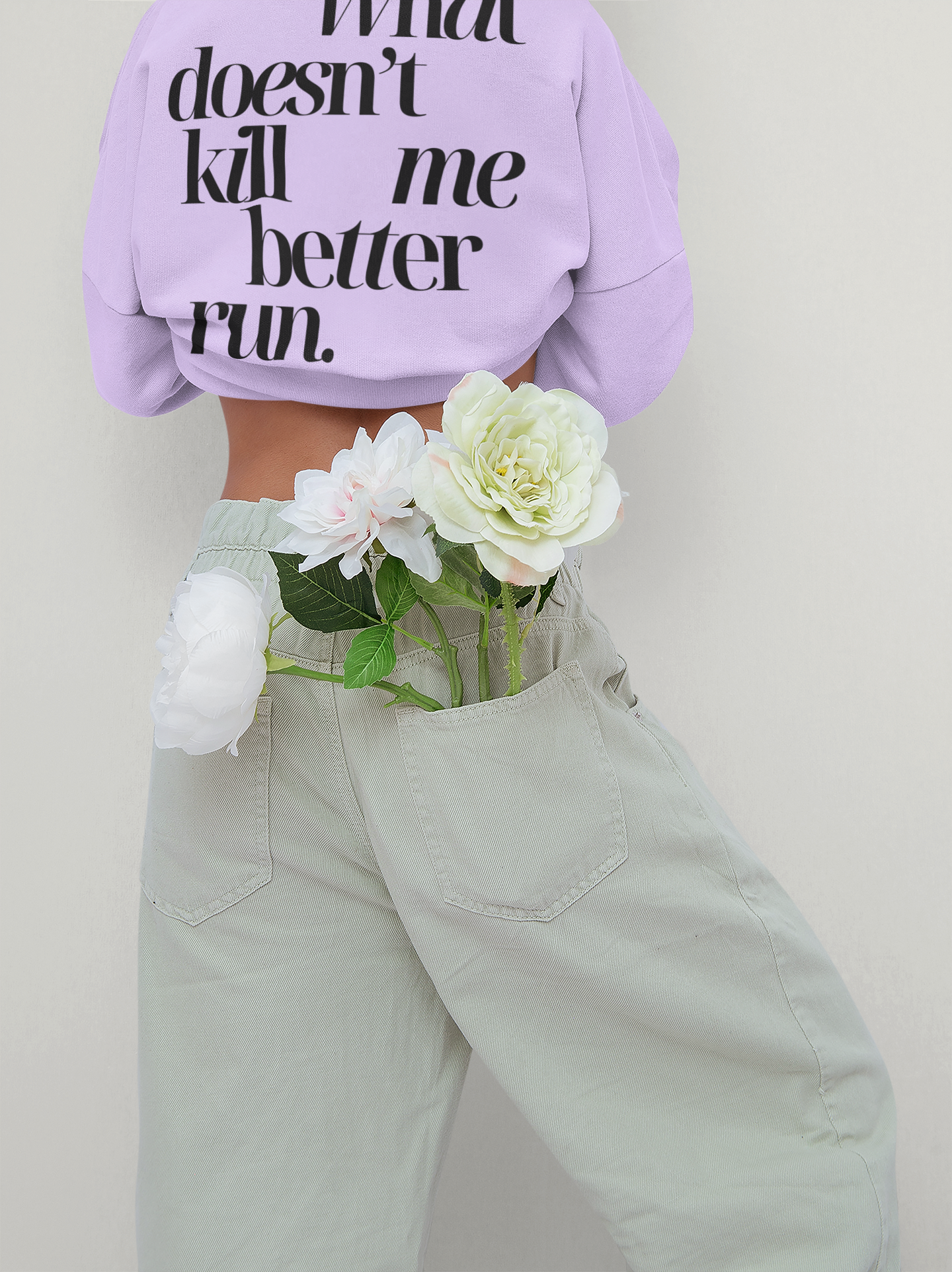 back-view-sweatshirt-mockup-of-a-woman-with-flowers-in-her-pants-pocket-m27221-r-el2_1.png