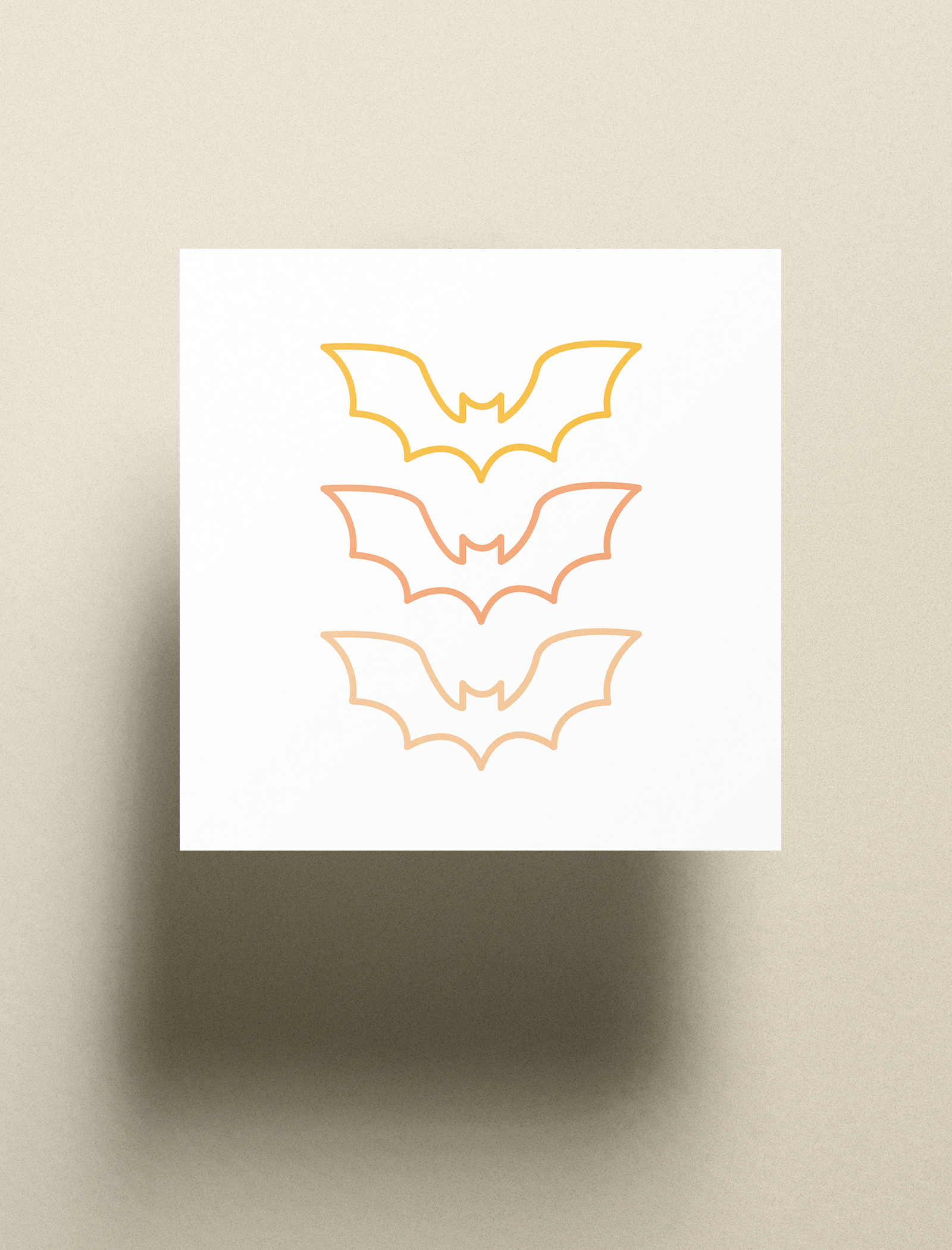 bats_56a38bab-9696-4d06-ada2-67ffe65b70b2.png