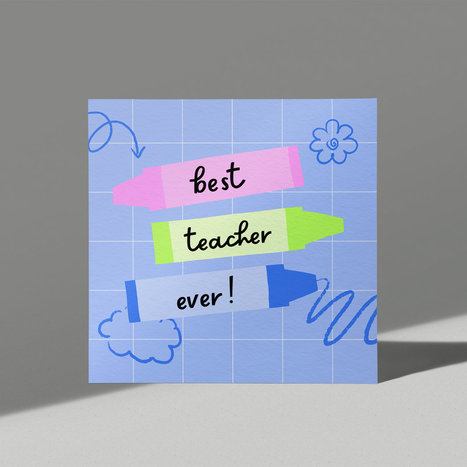 best_teacher_ever_blue_166ca7f8-d002-423c-a93b-ef8ef9ad47cd.png