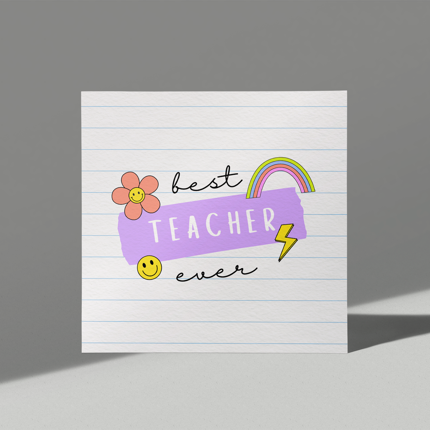 best_teacher_ever_notebook_52ee0e8d-2948-449a-95d9-6e9b24305edd.png