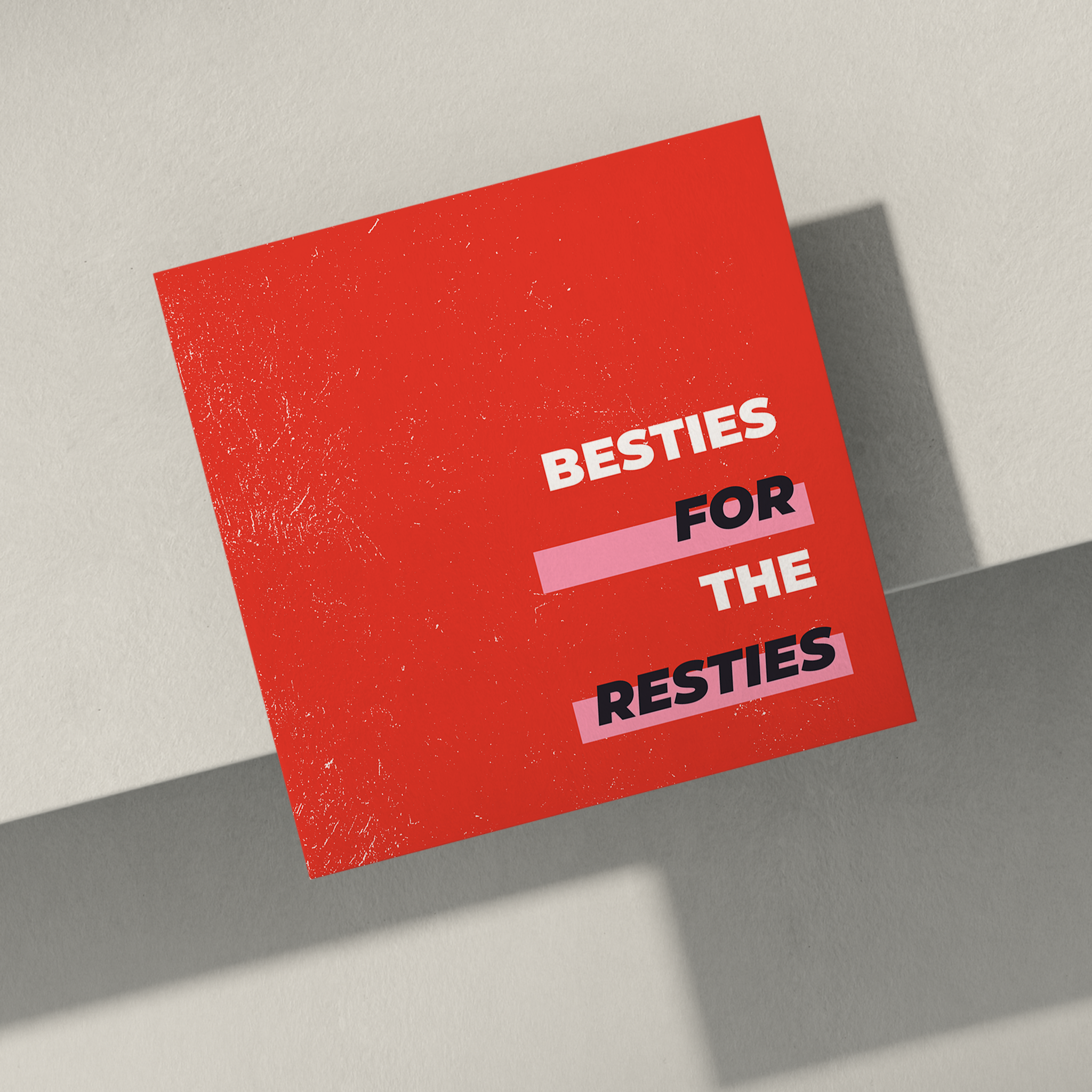 besties_for_resties.png