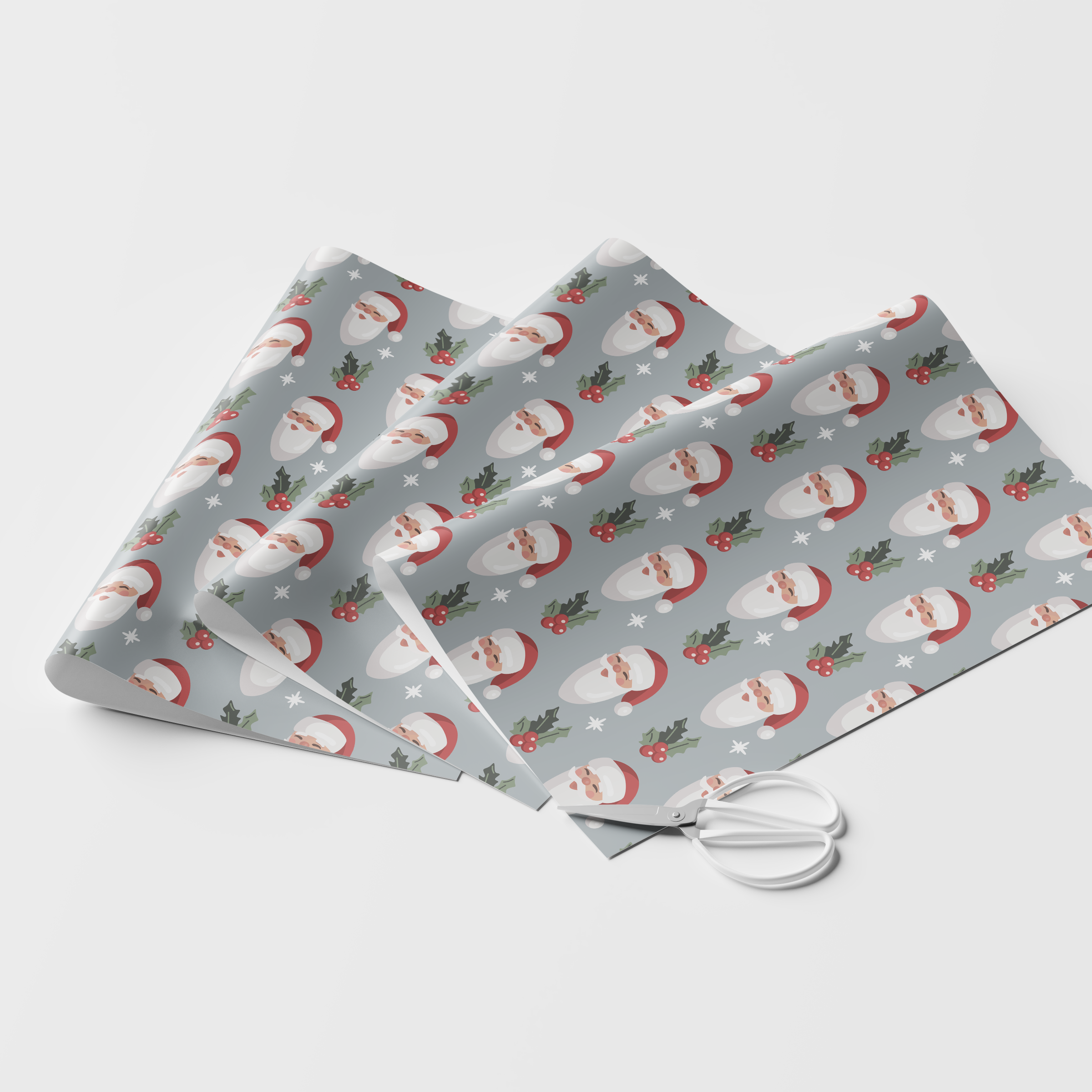 blsuhing-santa-sheets.png