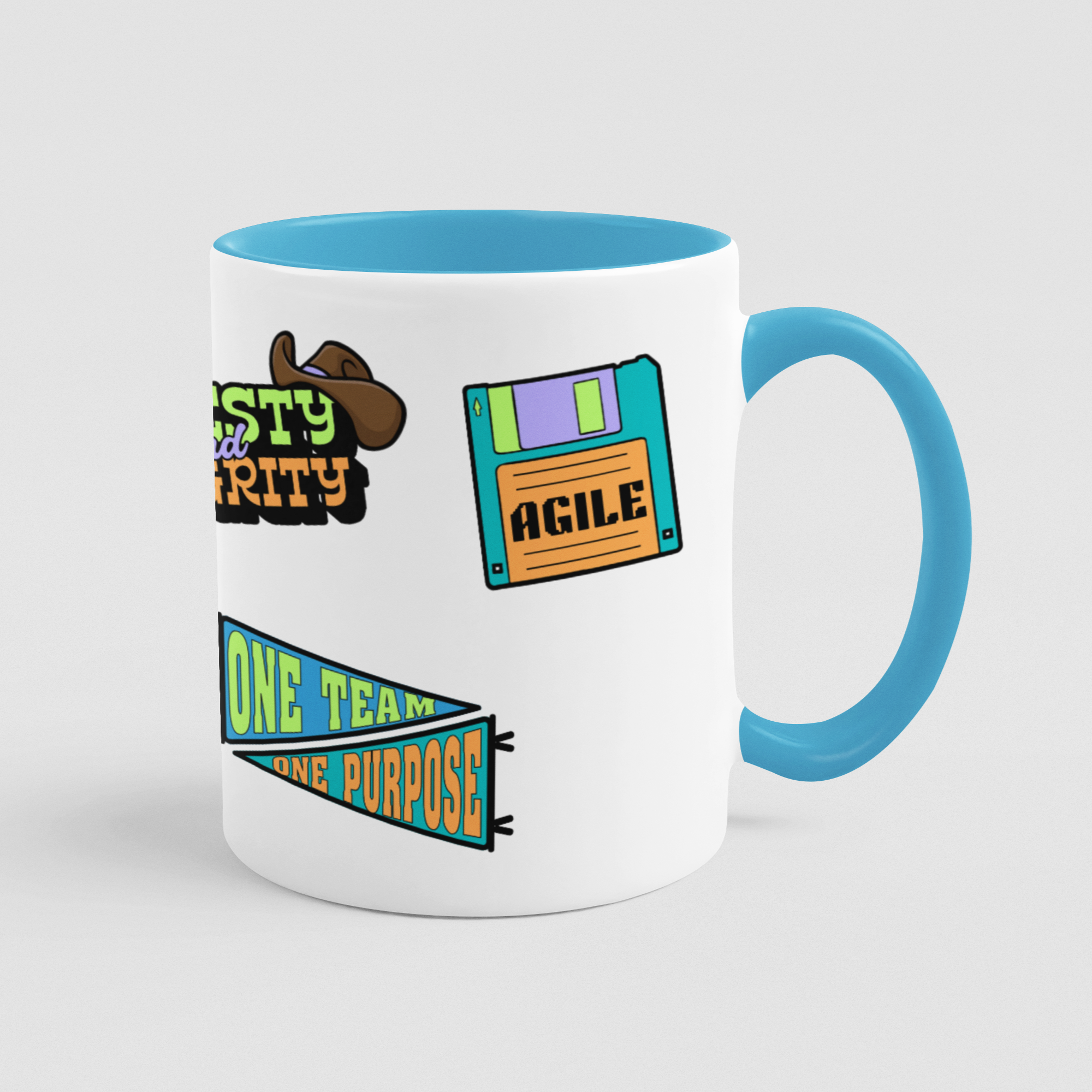 blue_two_toned_mug2_f7a140de-5012-402b-839f-2766cca76462.png