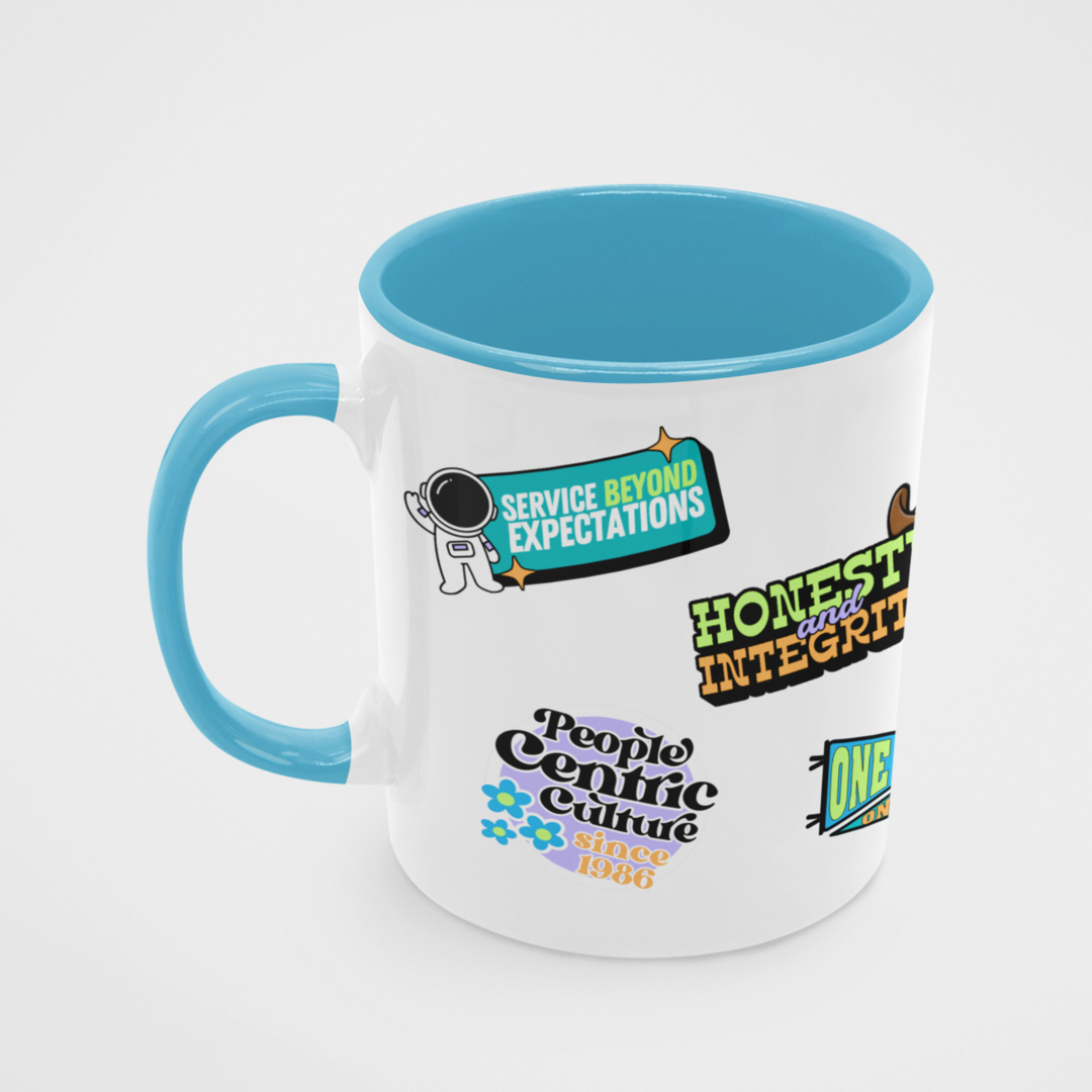 blue_two_toned_mug_572c7ebd-feff-4083-8996-93fcf4c8a175.png