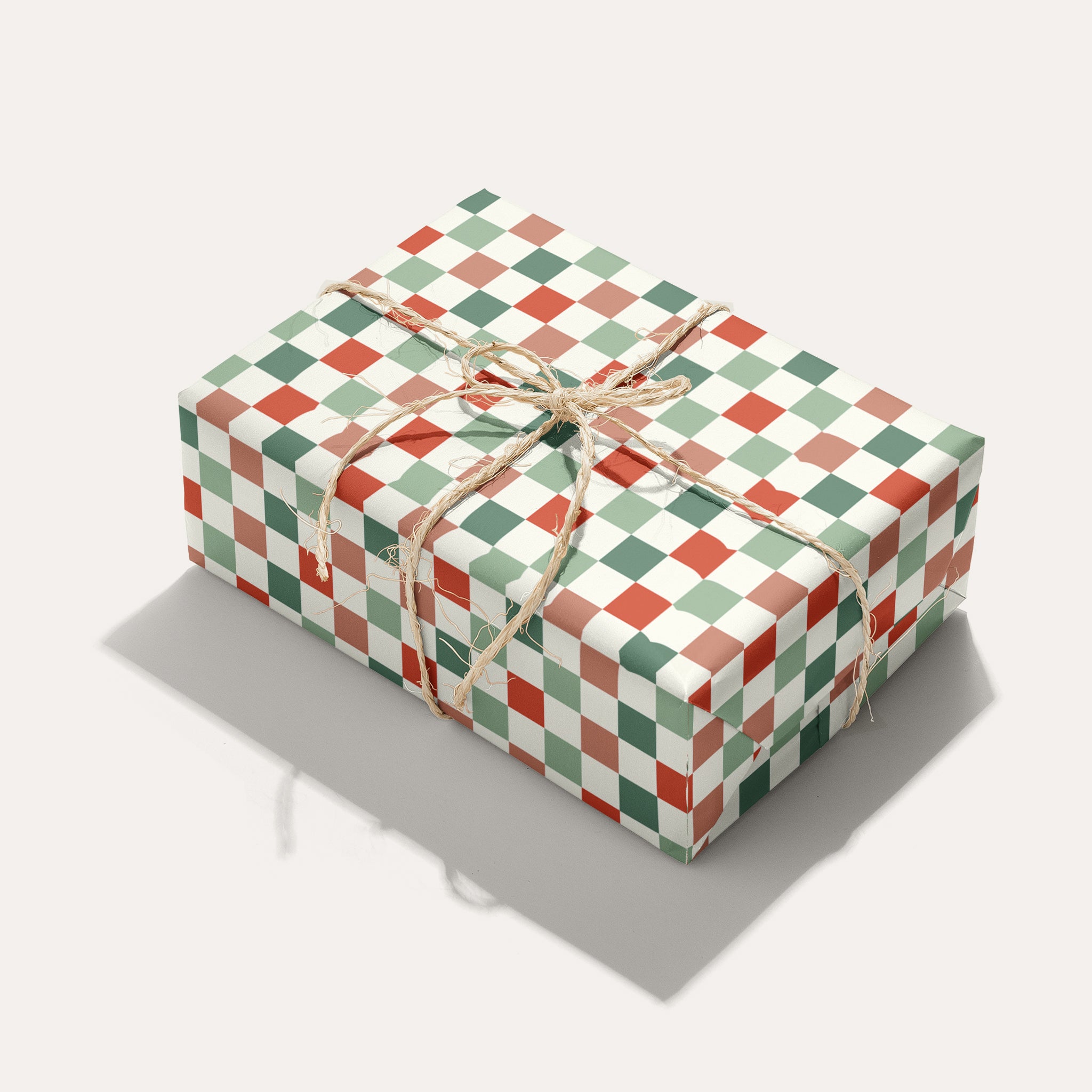 checkered-present.jpg