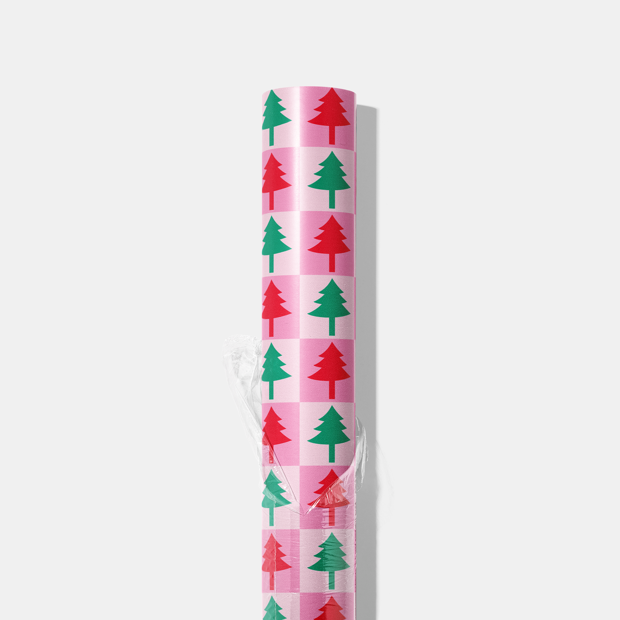 checkered-trees-roll.png