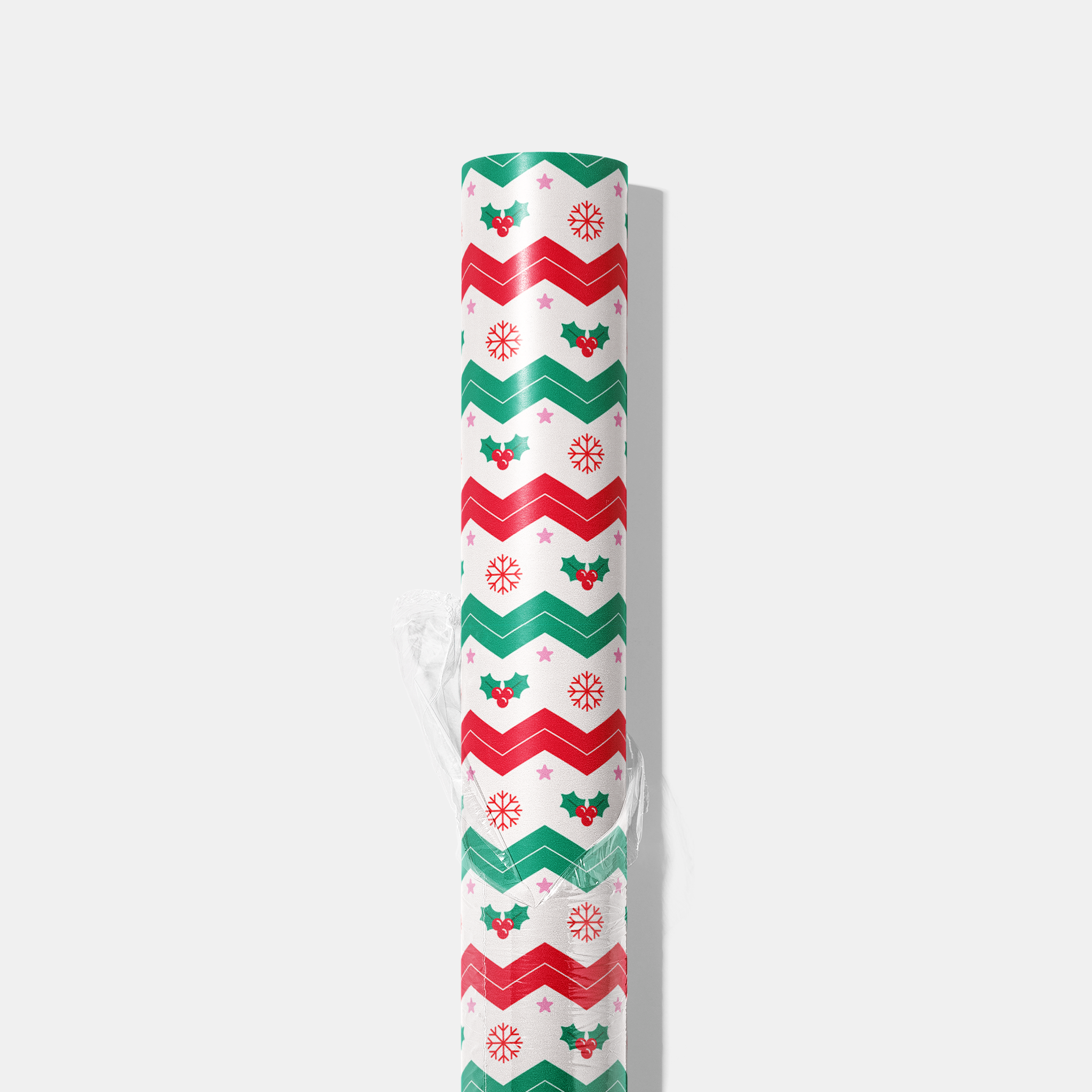 chevron-mistletoe-roll.png