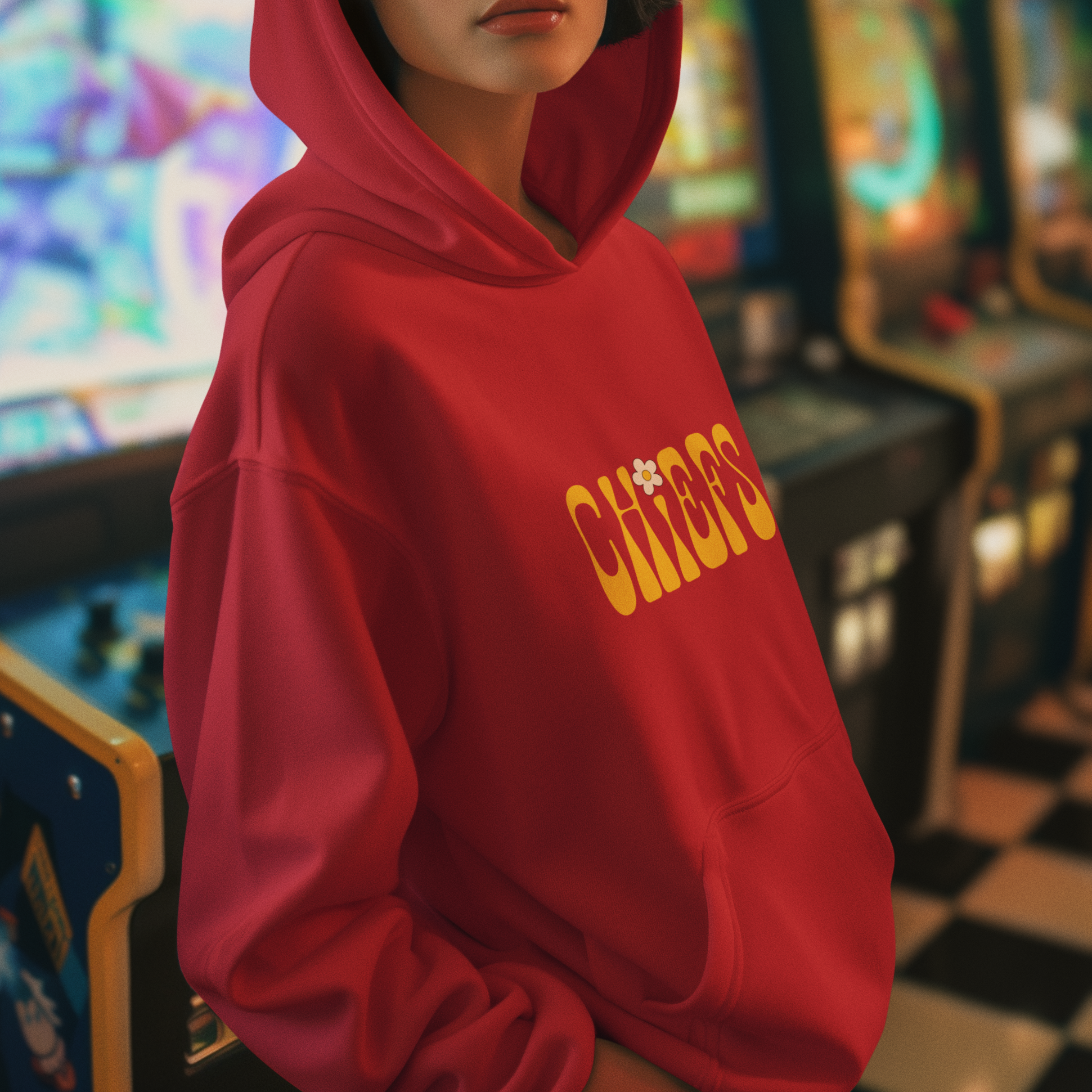 chiefs_retro_1_flower_hoodie_red.png