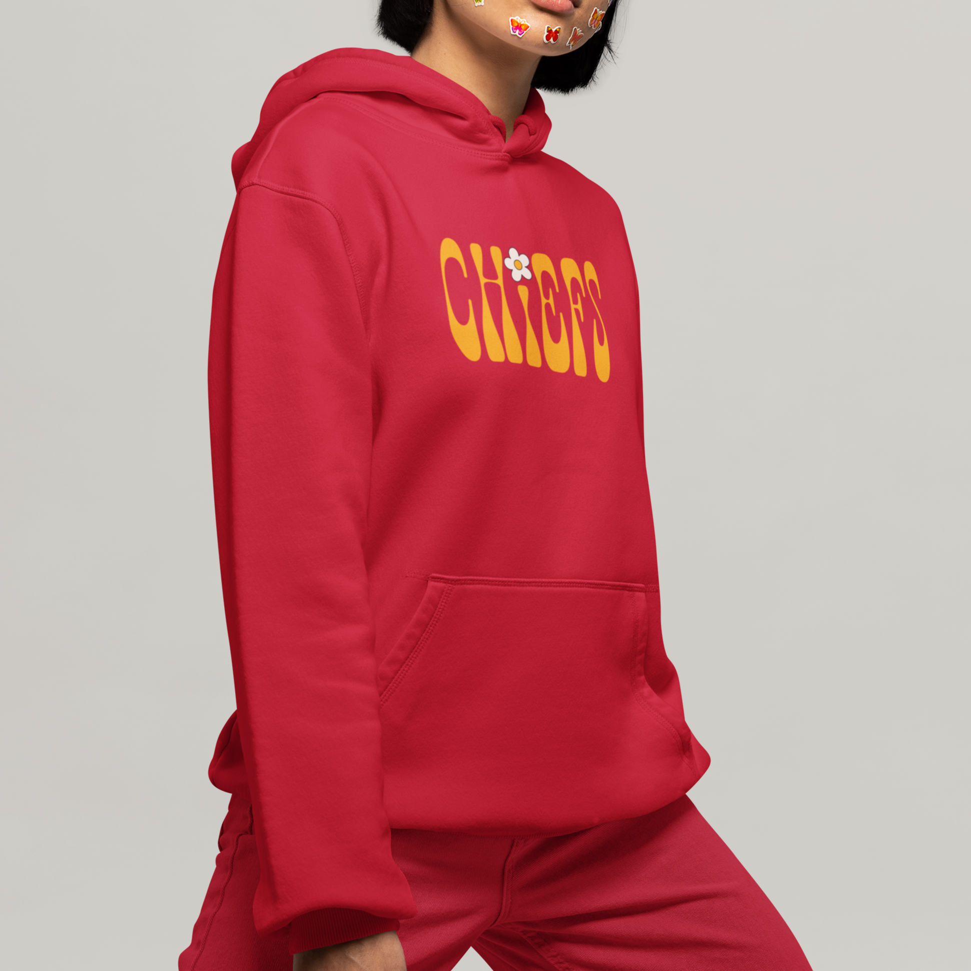 chiefs_retro_1_flower_hoodie_red_2.png