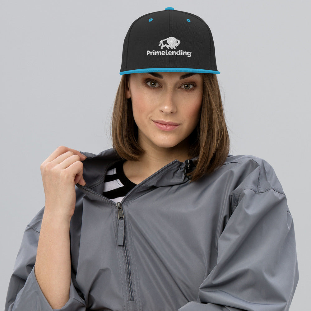 classic-snapback-black-teal-front-606cf27f9ebb6.jpg