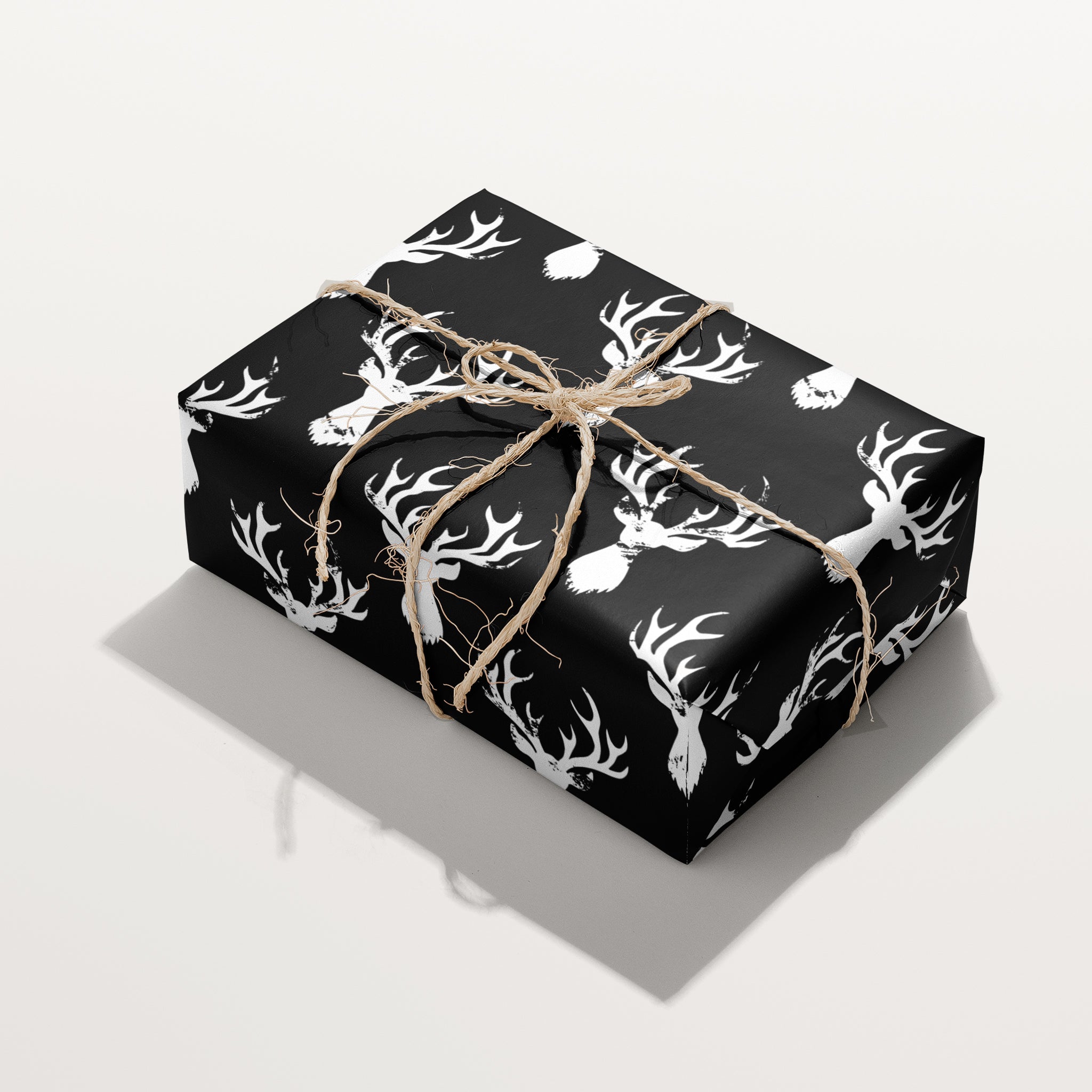 deer-present-black.jpg