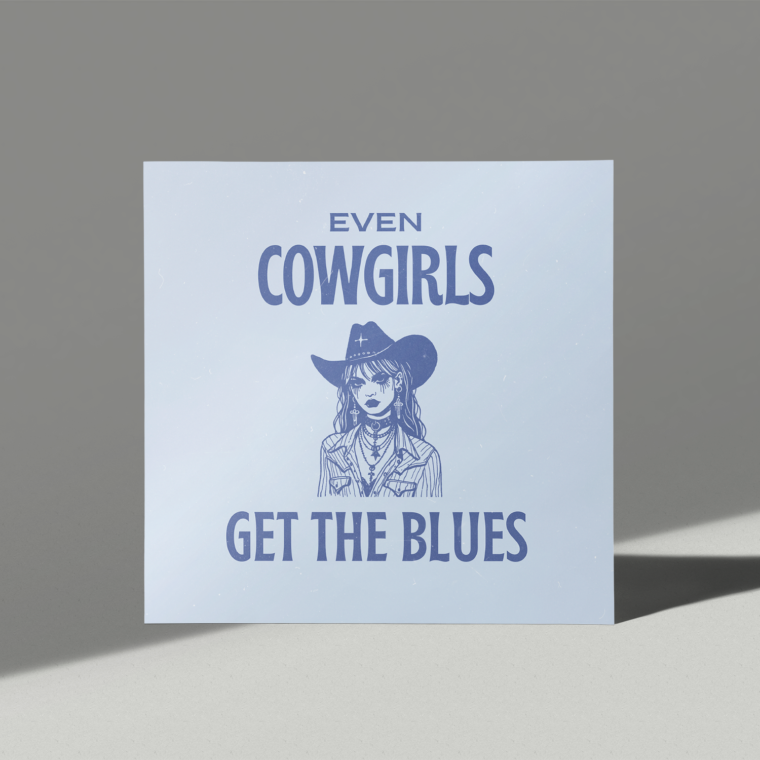 even_cowgirls_get_blues.png