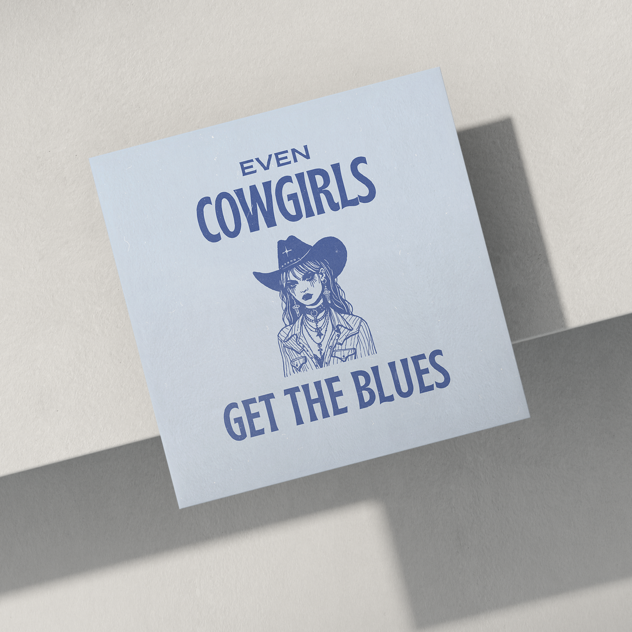 even_cowgirls_get_blues2.png