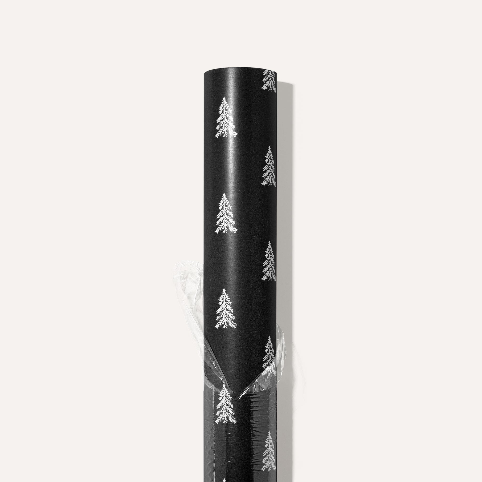 fir-trees-black.jpg