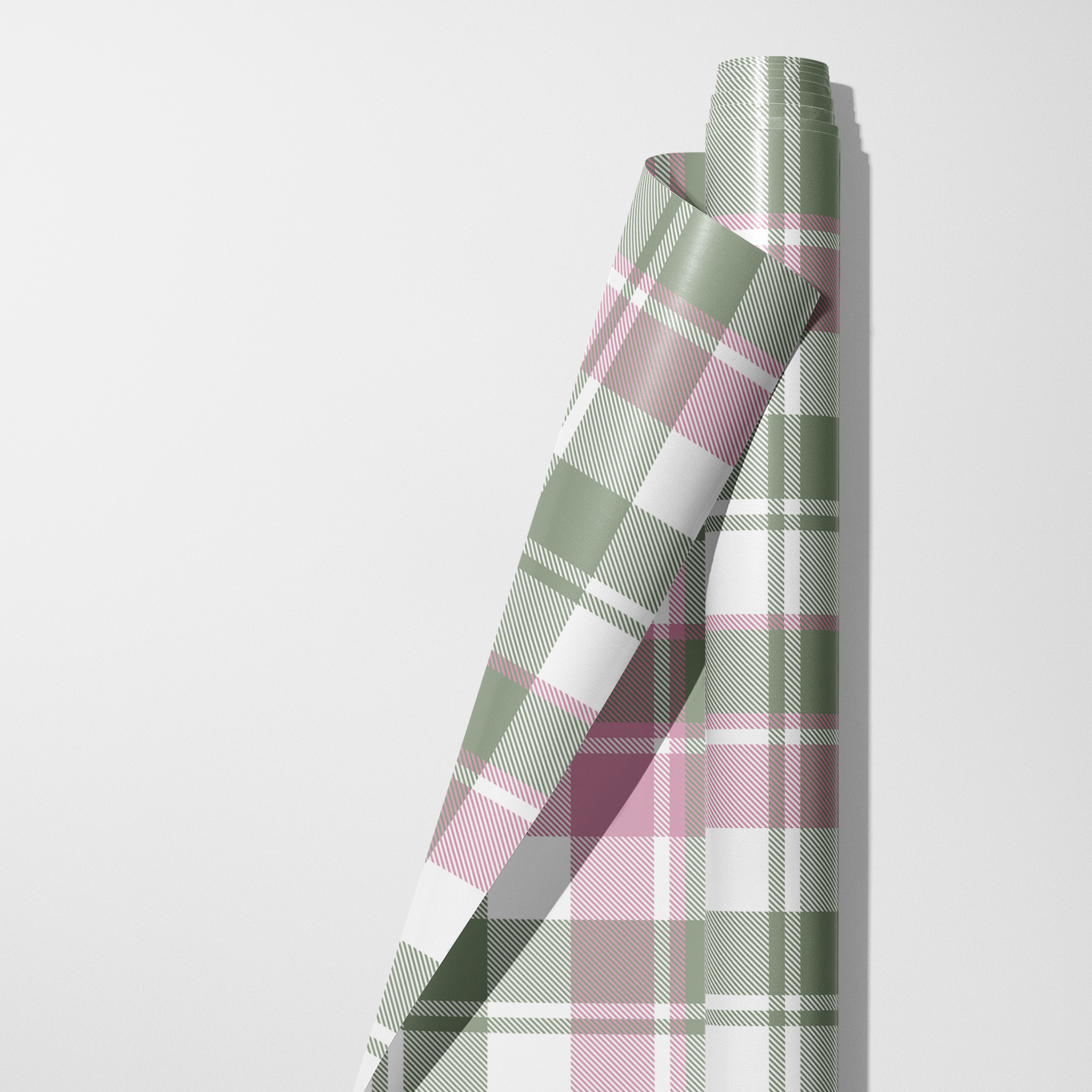 flannel-green-roll02.png