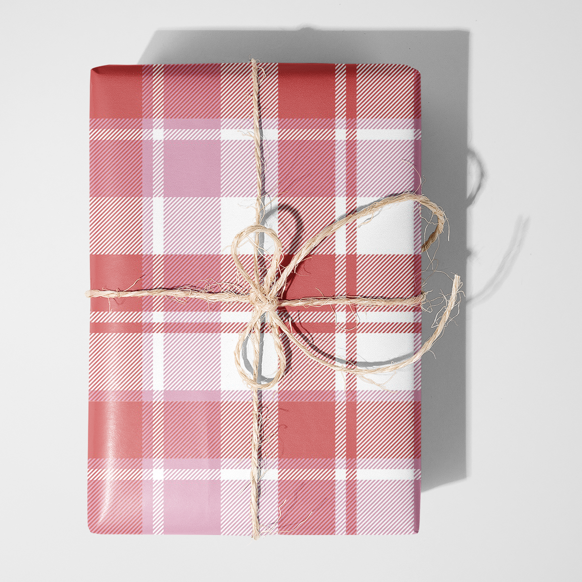 flannel-red-present.png