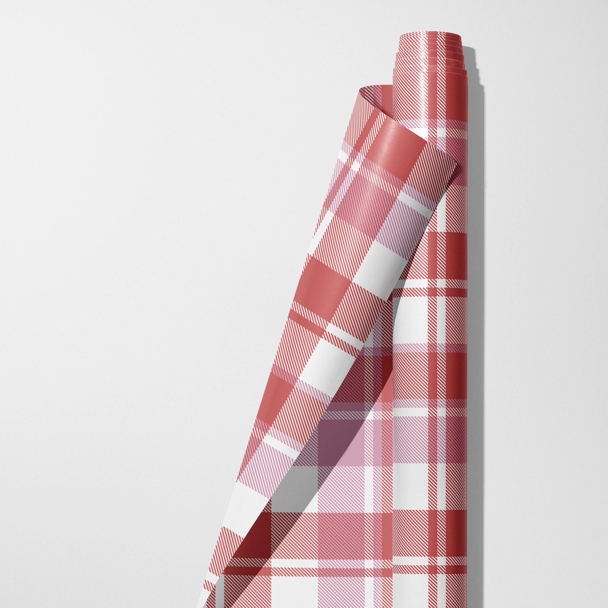 flannel-red-roll-2.png