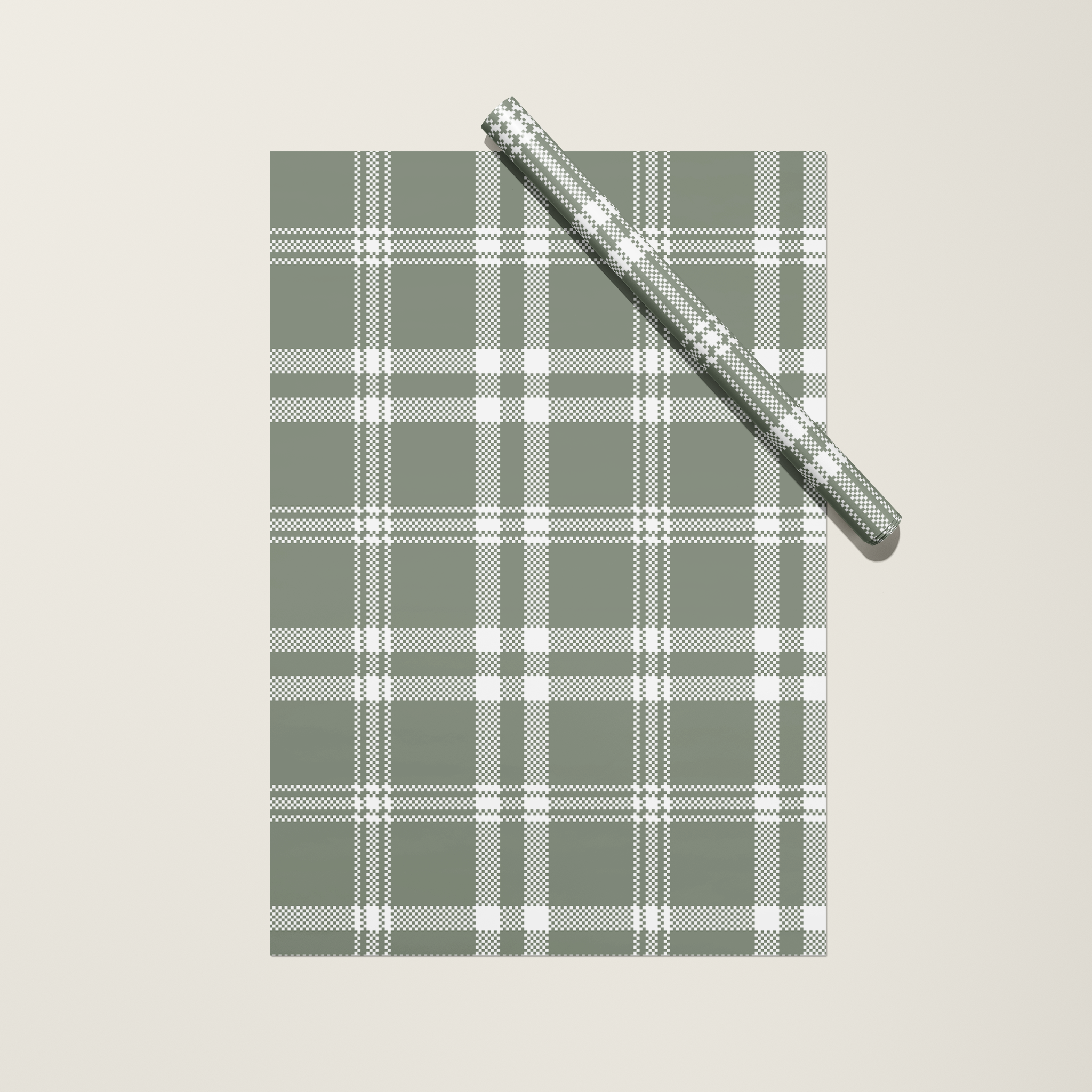 flannel_bccca1b6-959c-4a5a-a0d4-622de0663ad6.png