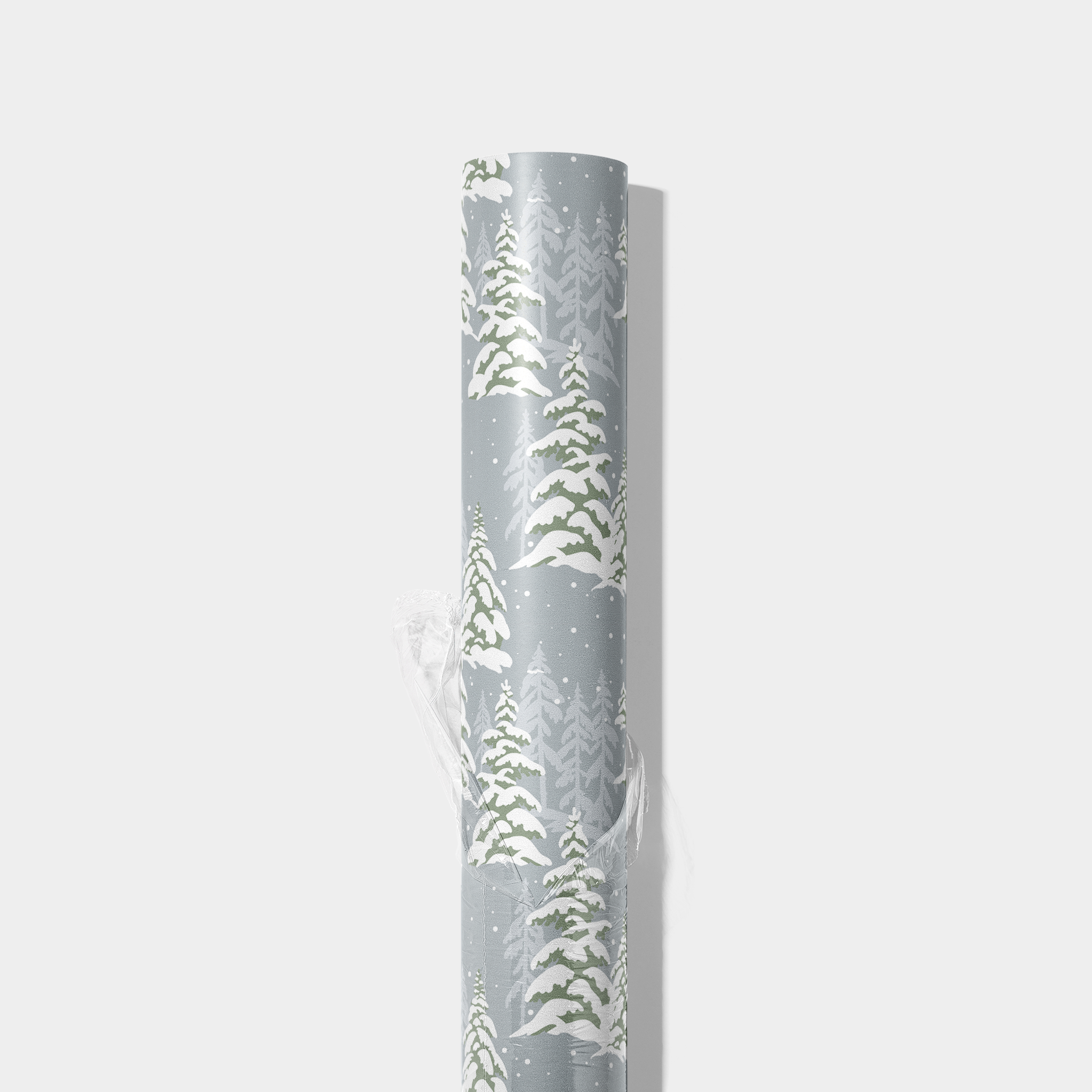 frosted-trees-blue-roll.png