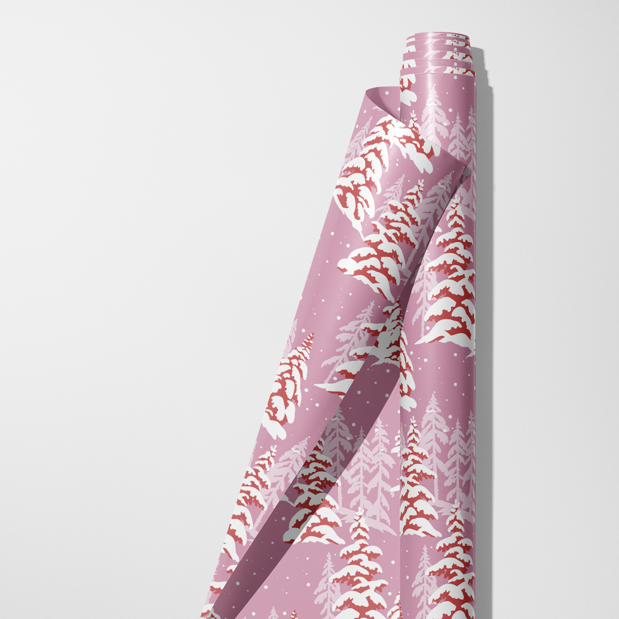 frosted-trees-pink-roll-2.png