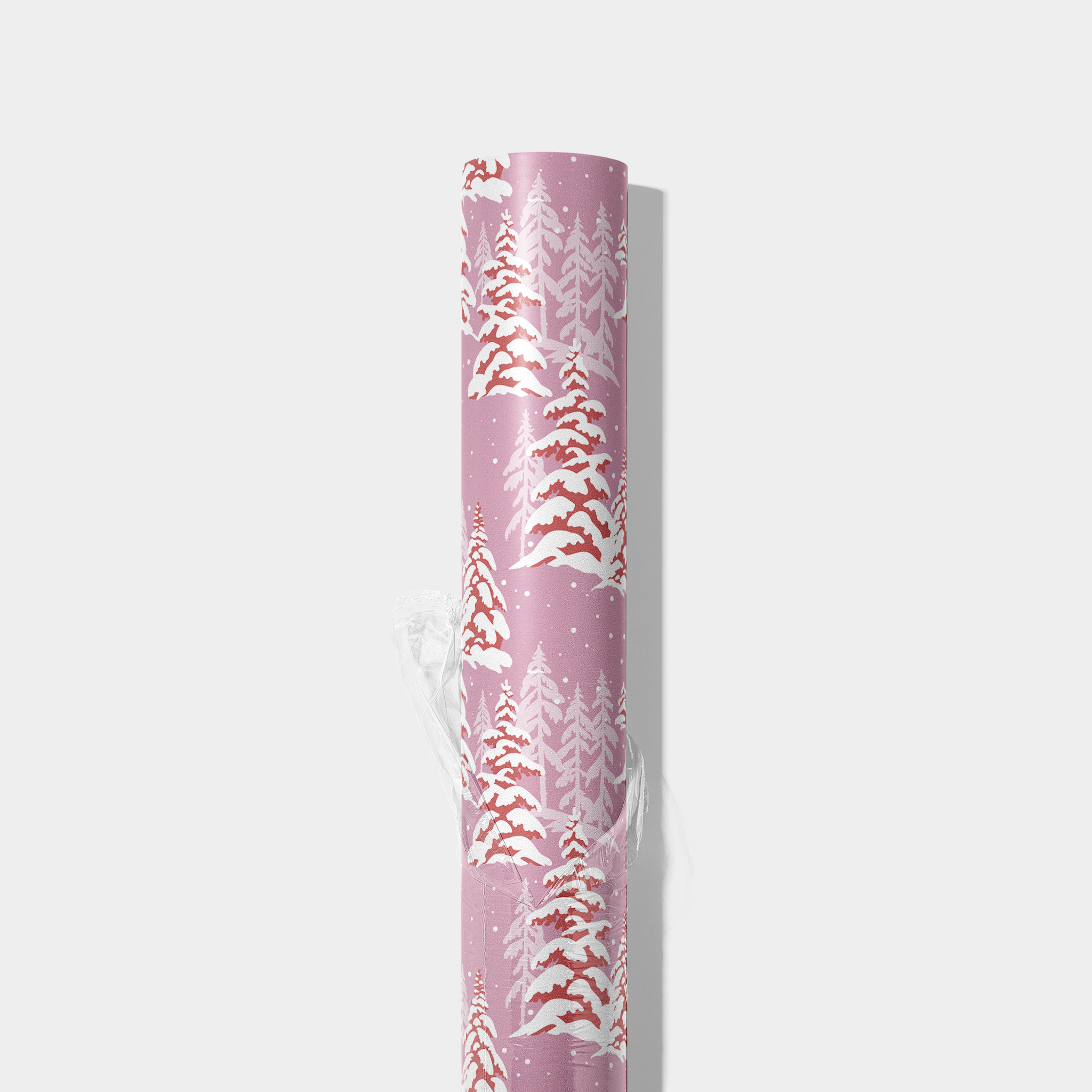 frosted-trees-pink-roll.png