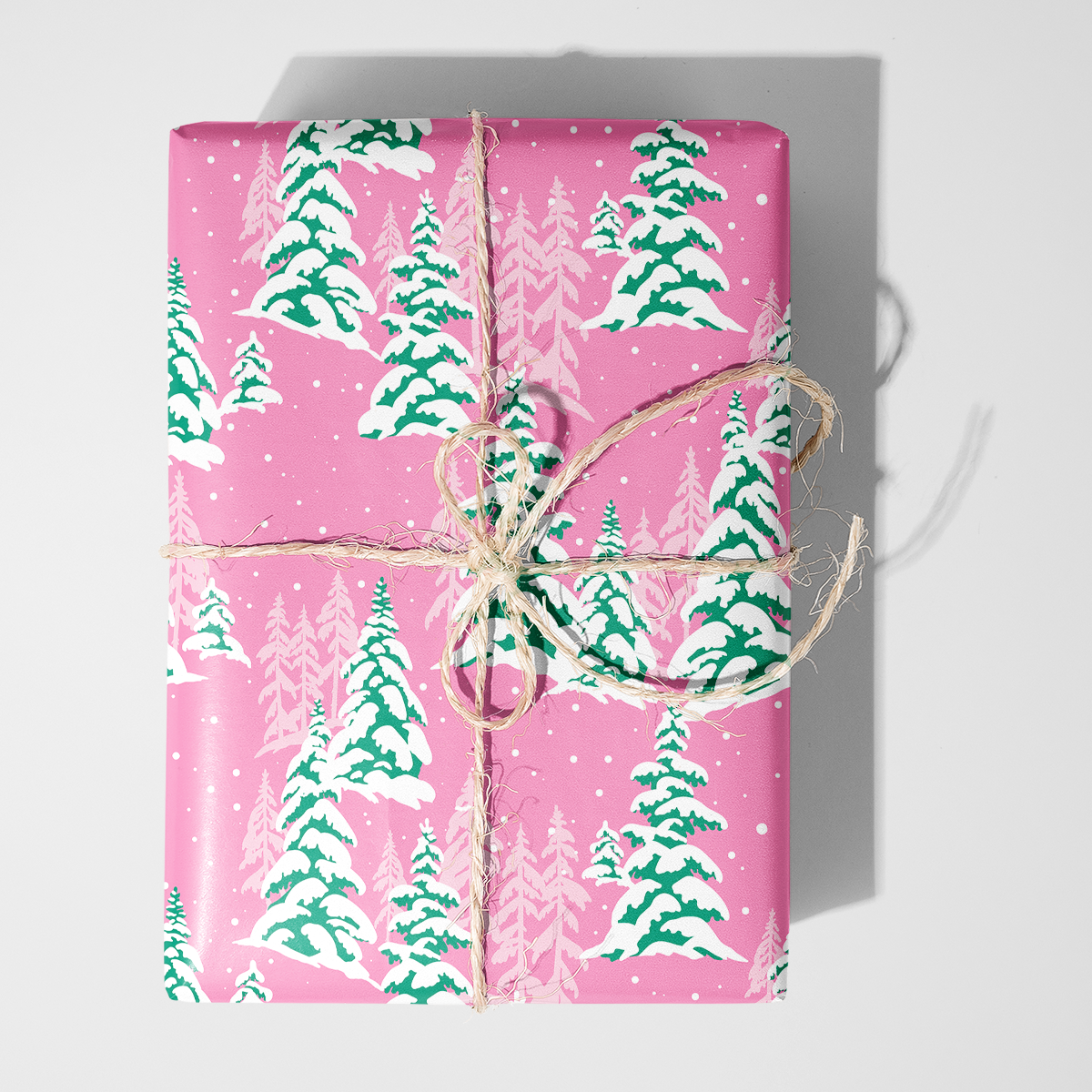 frosted-trees-pink.png