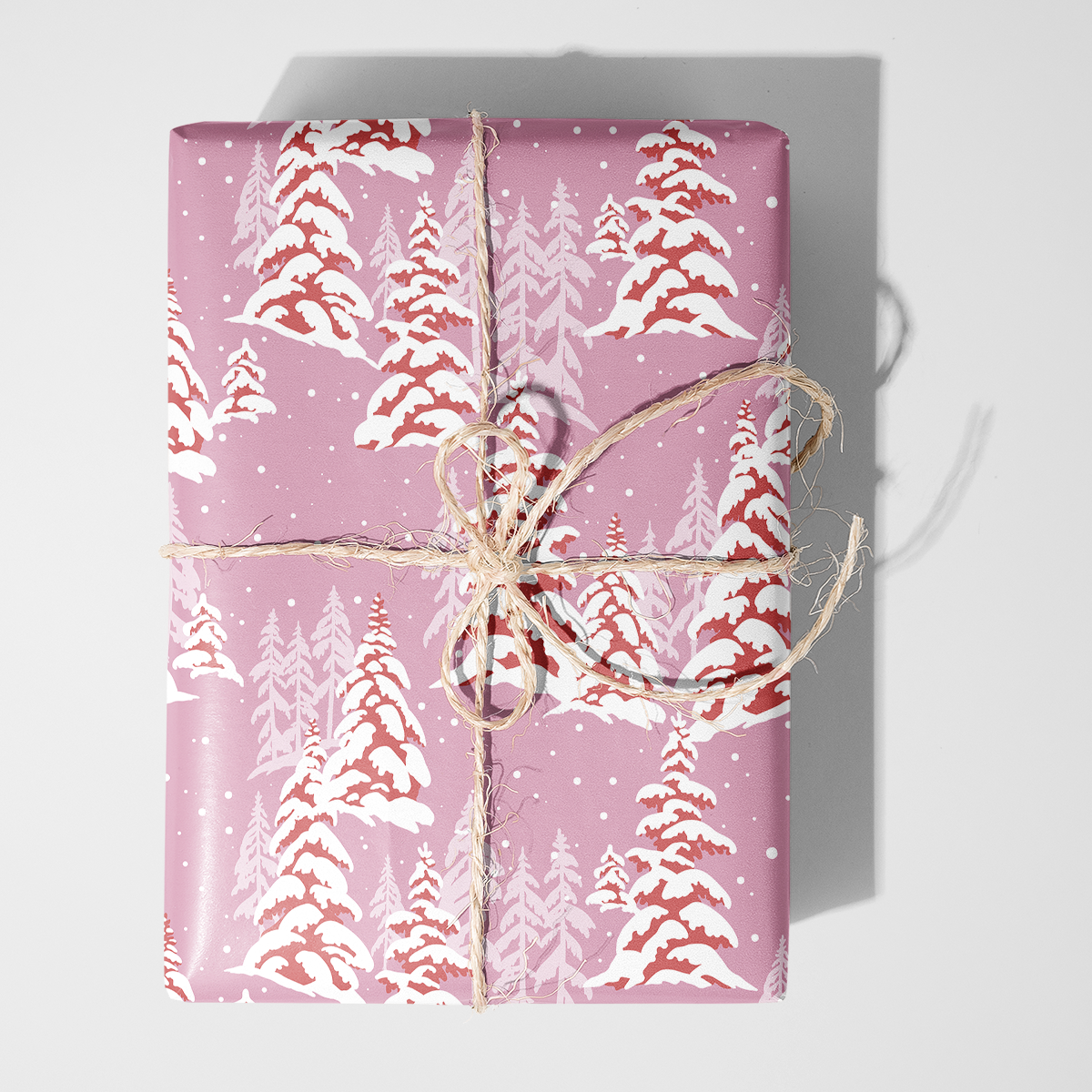 frosted-trees-pink_98f66dc0-c3b8-495a-a16d-49596846cde6.png