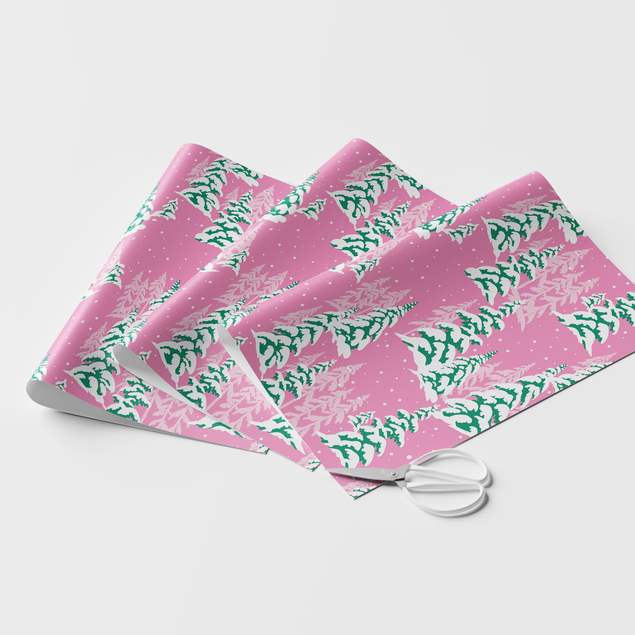 frosted-trees-pinksheets.png