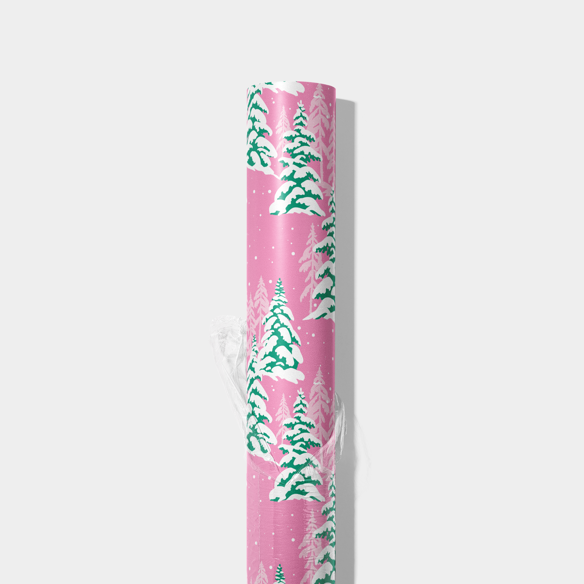 frosted-trees-roll.png