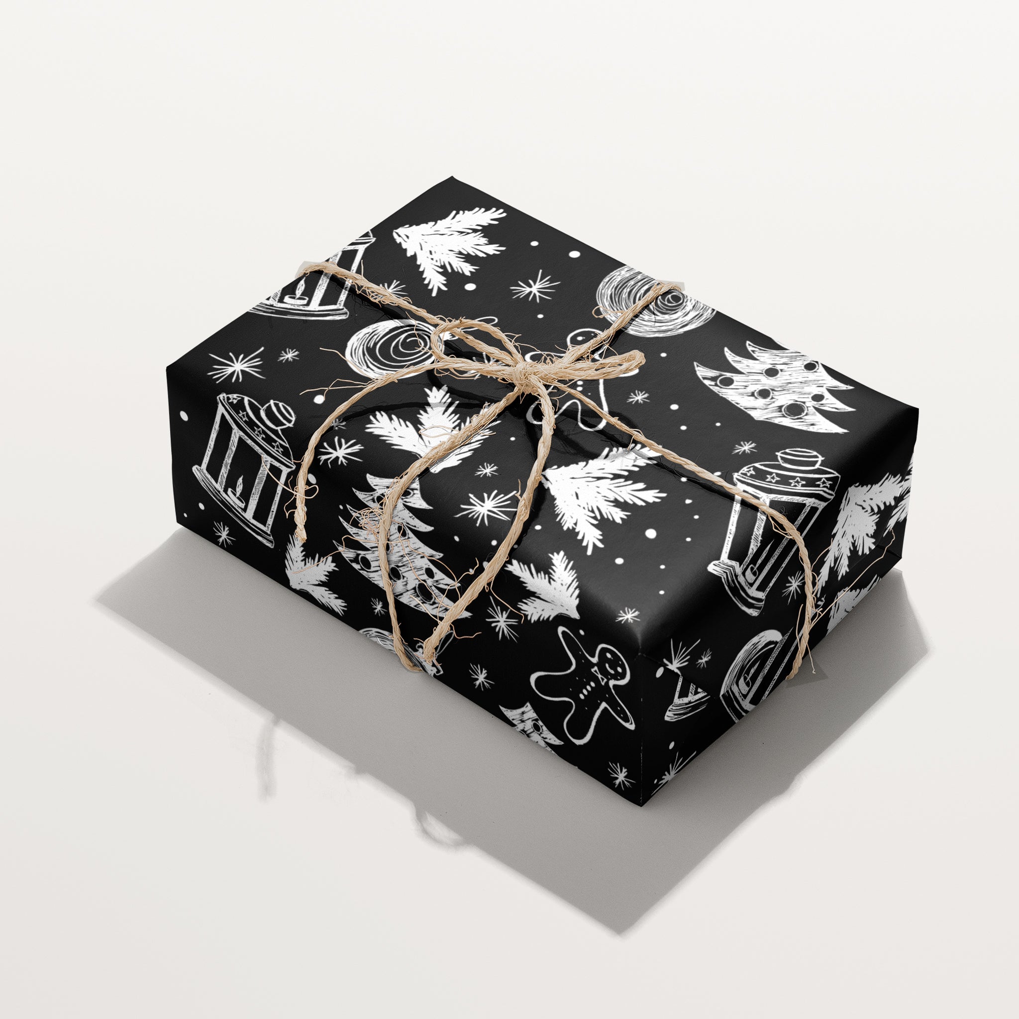 gingerbread-present-black.jpg