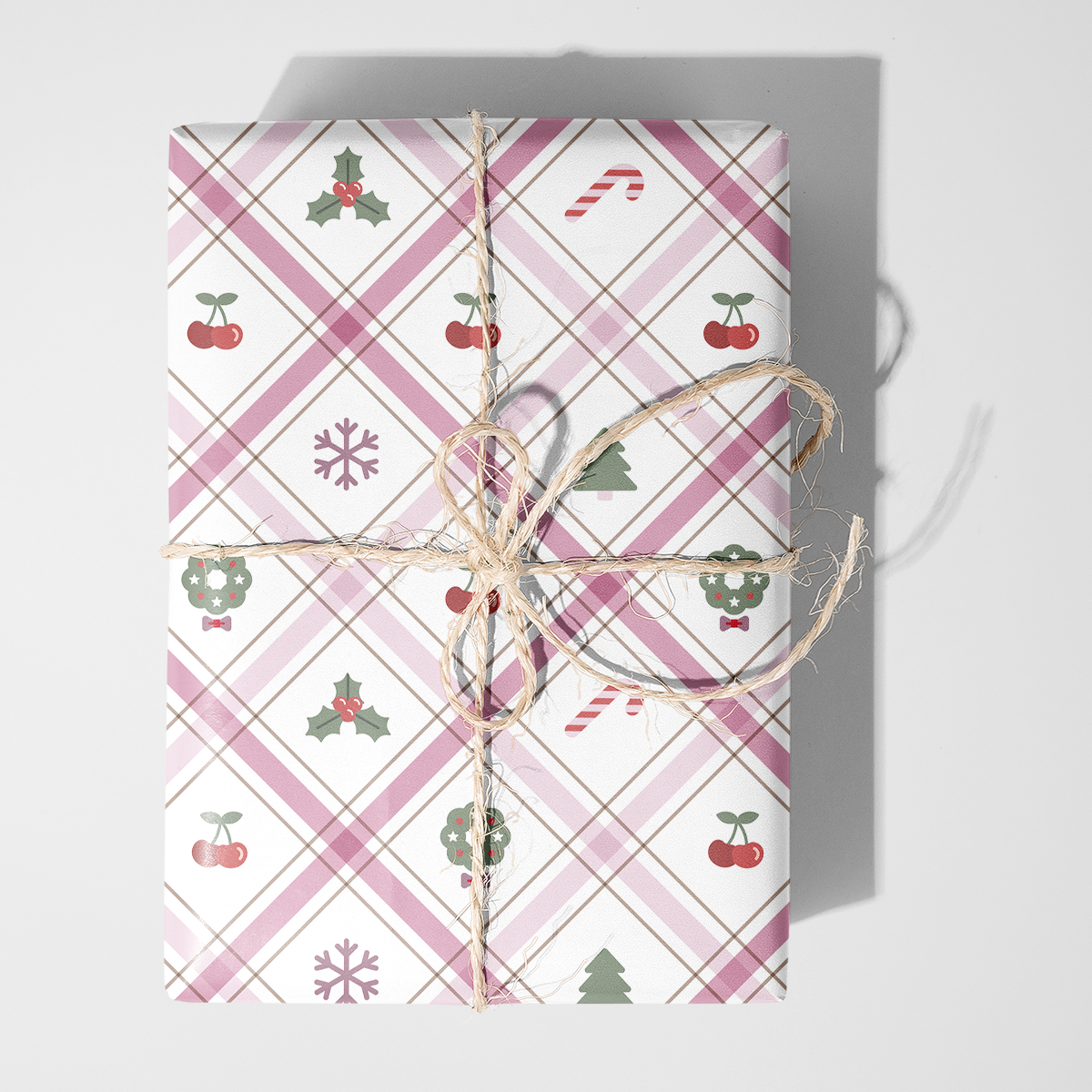 gingham-christmas-icons.png