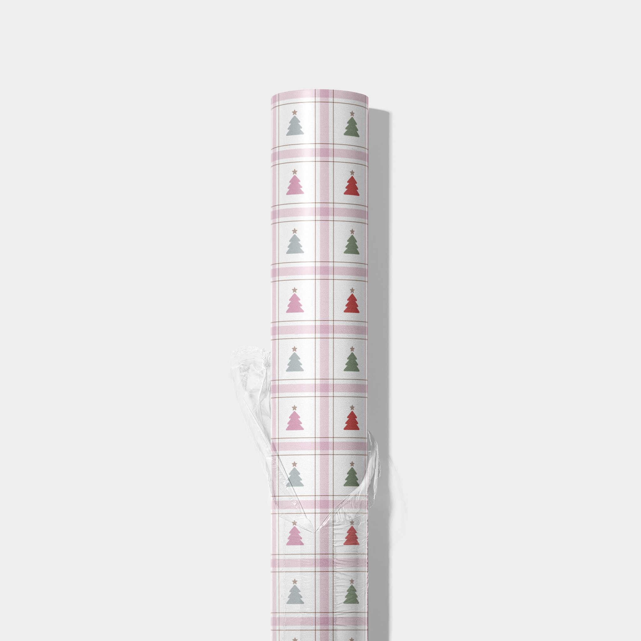 gingham-colored-trees-roll.png