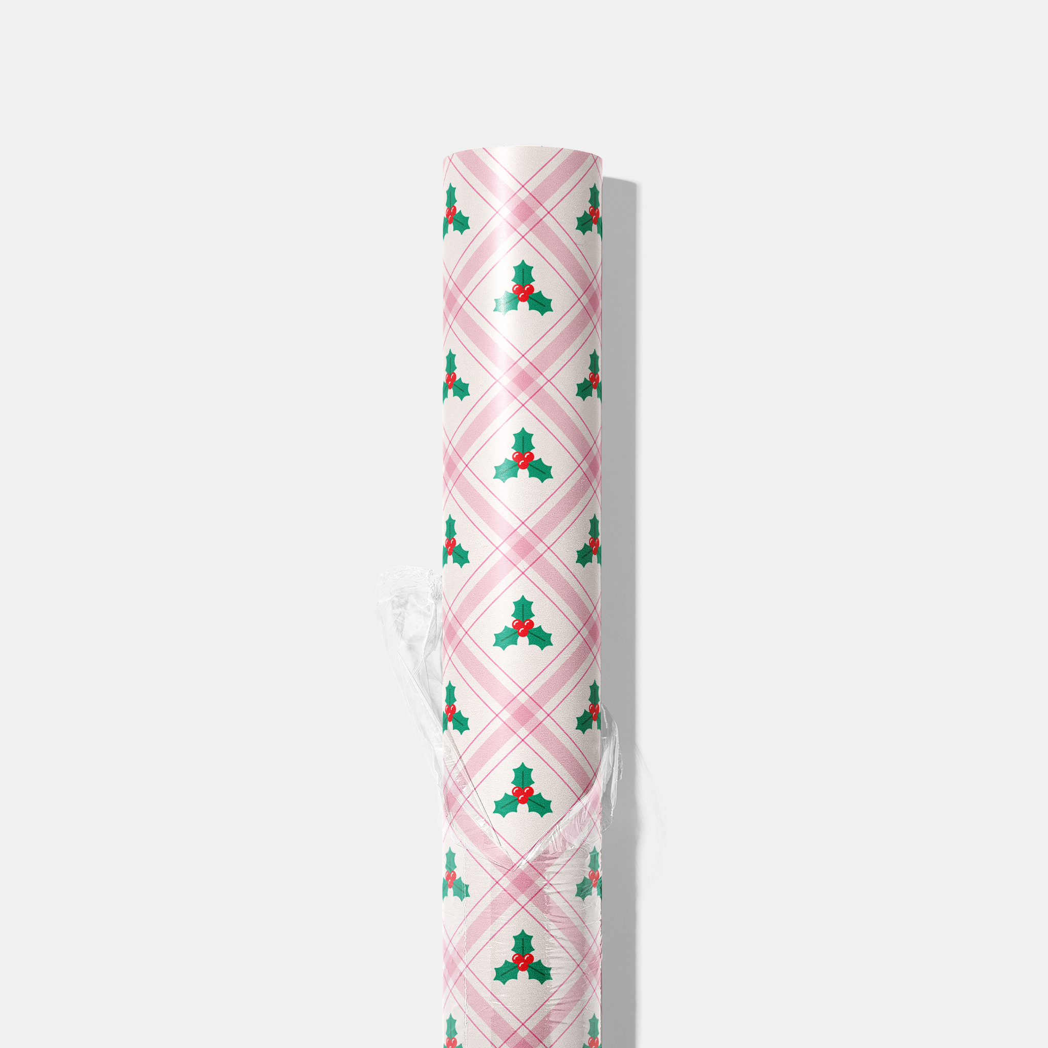 gingham-mistletoe-roll.png