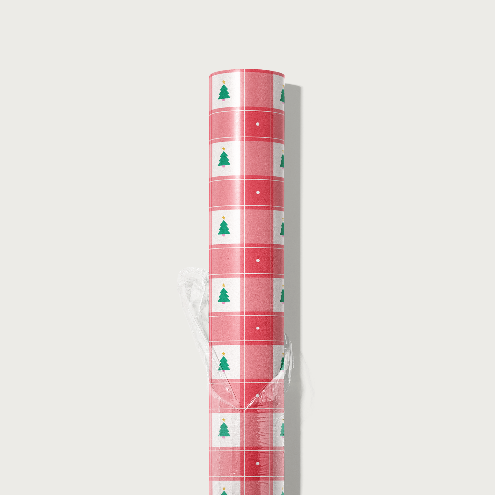 gingham-trees-red.png