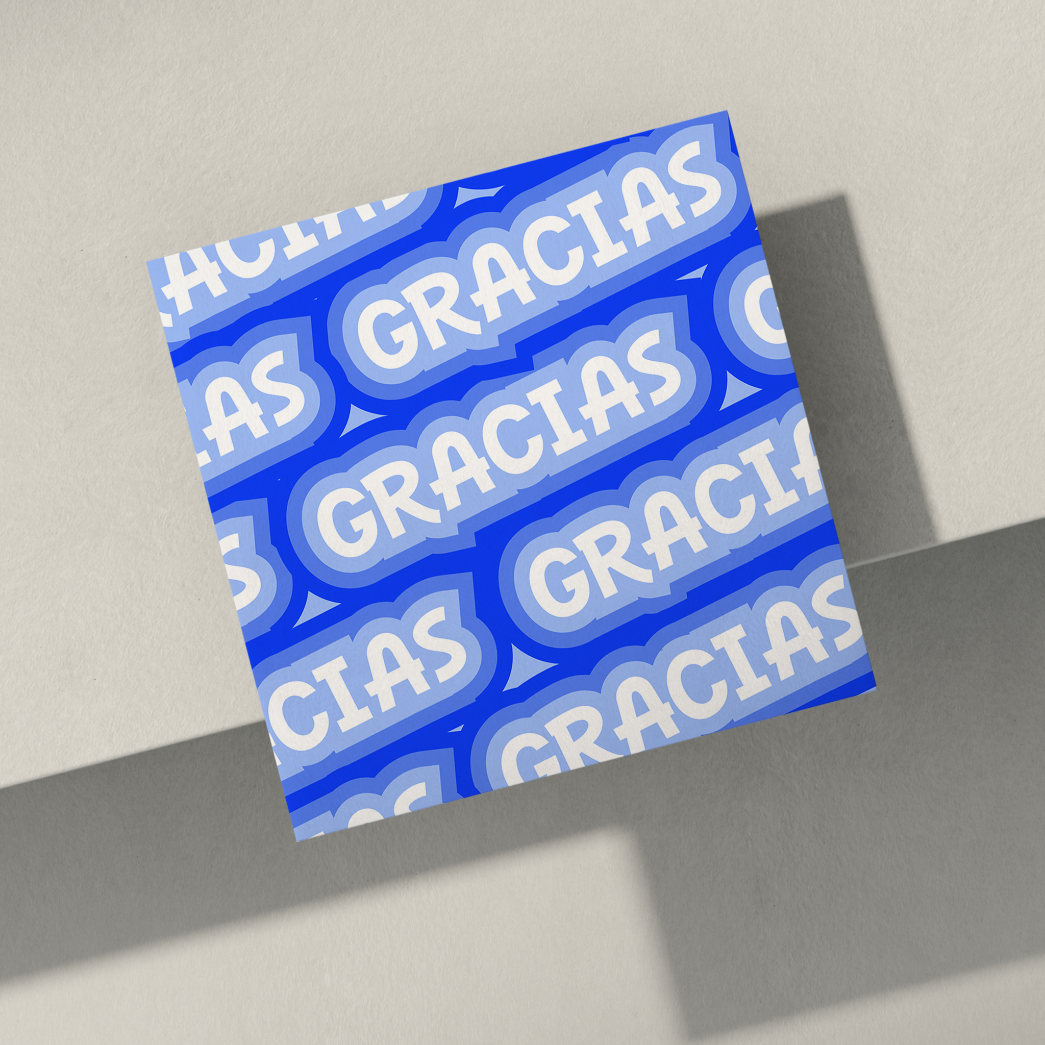 gracias2.png