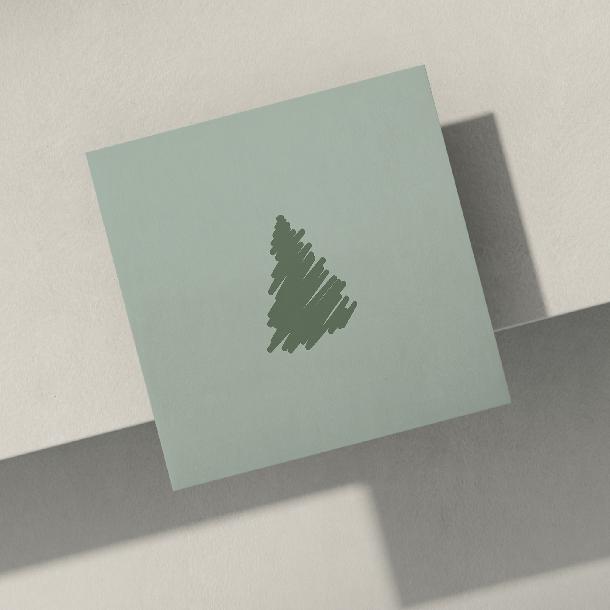 green_scribble_christmas_tree_3.png