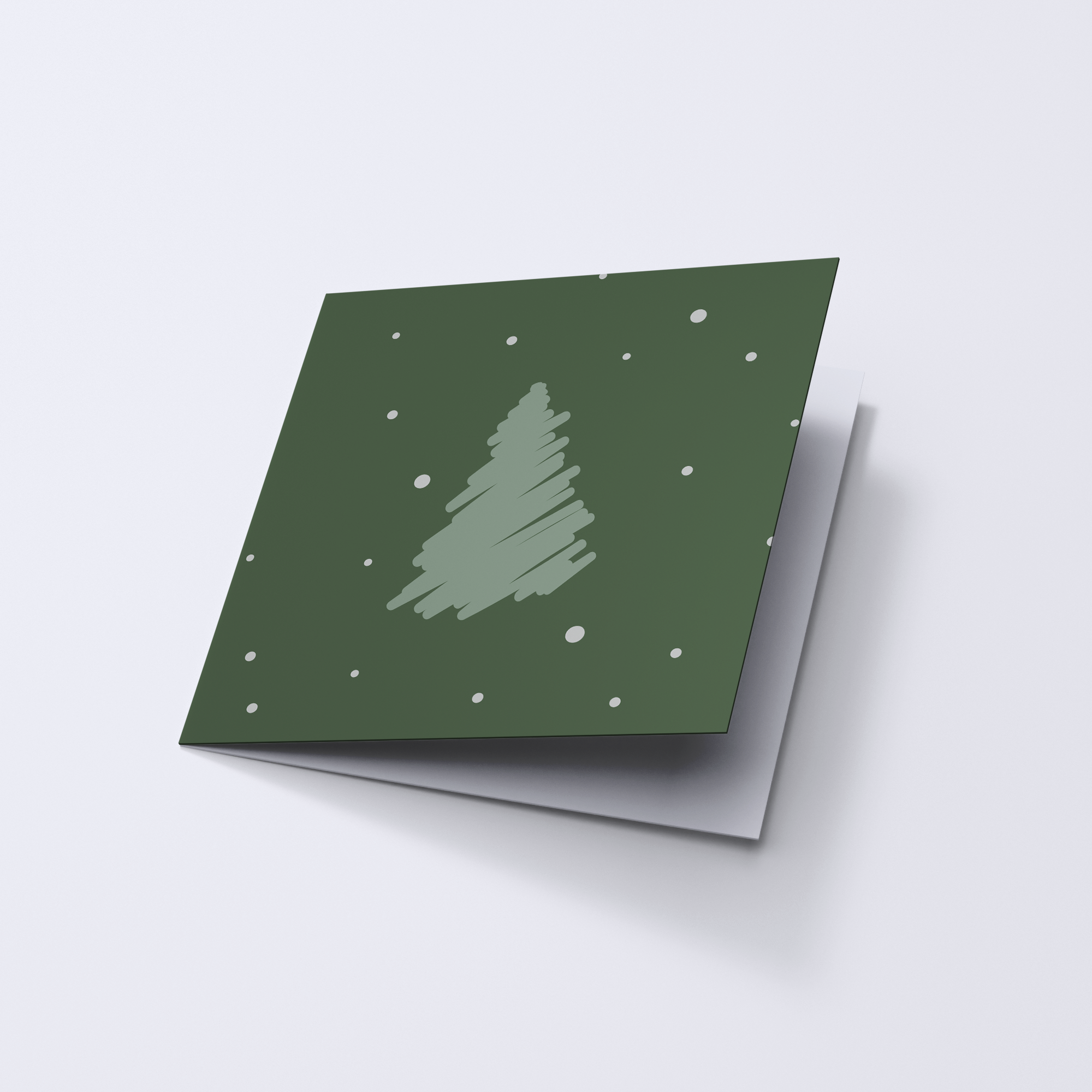 green_scribble_tree_with_snow.png