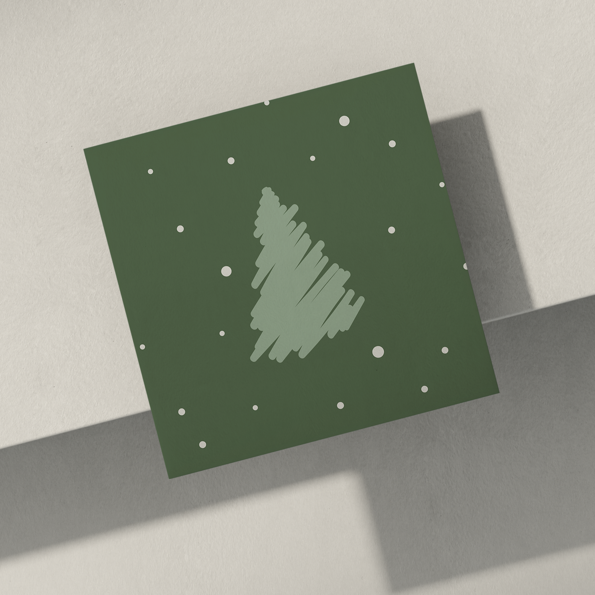 green_tree_with_snow_3.png